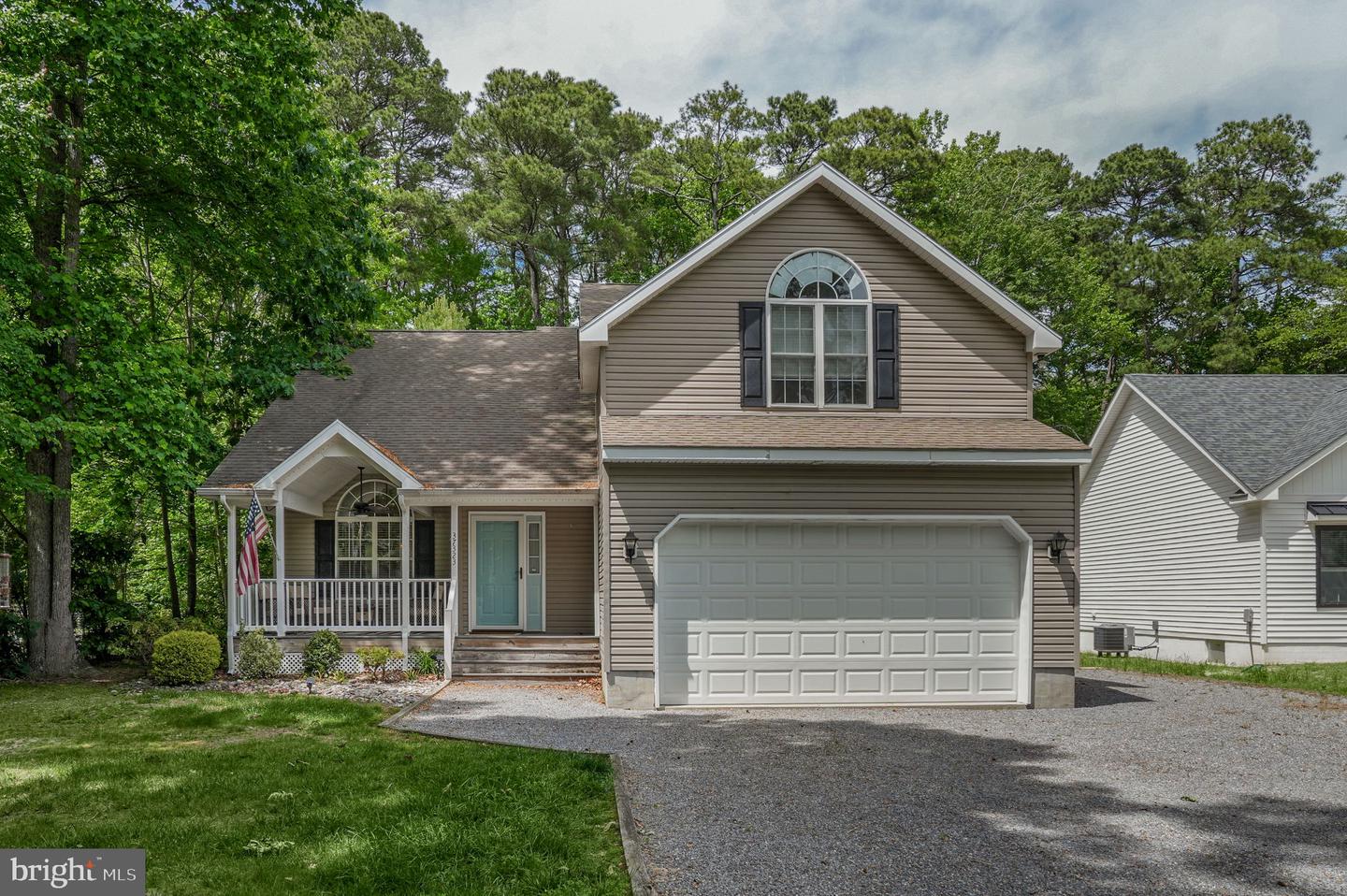 37323 DAVEY JONES BLVD, GREENBACKVILLE, Virginia 23356, 3 Bedrooms Bedrooms, ,2 BathroomsBathrooms,Residential,For sale,37323 DAVEY JONES BLVD,VAAC2001884 MLS # VAAC2001884
