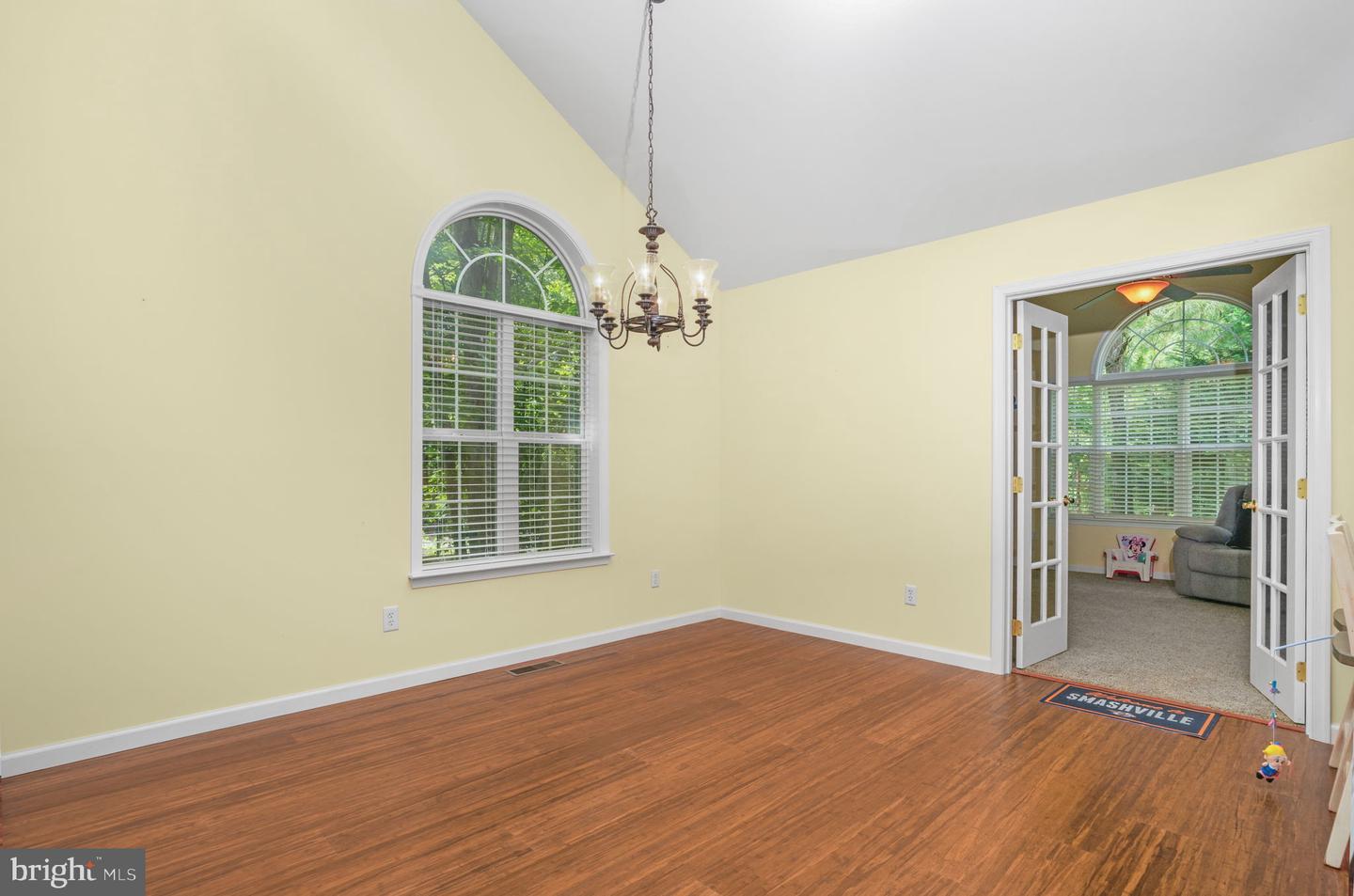37323 DAVEY JONES BLVD, GREENBACKVILLE, Virginia 23356, 3 Bedrooms Bedrooms, ,2 BathroomsBathrooms,Residential,For sale,37323 DAVEY JONES BLVD,VAAC2001884 MLS # VAAC2001884
