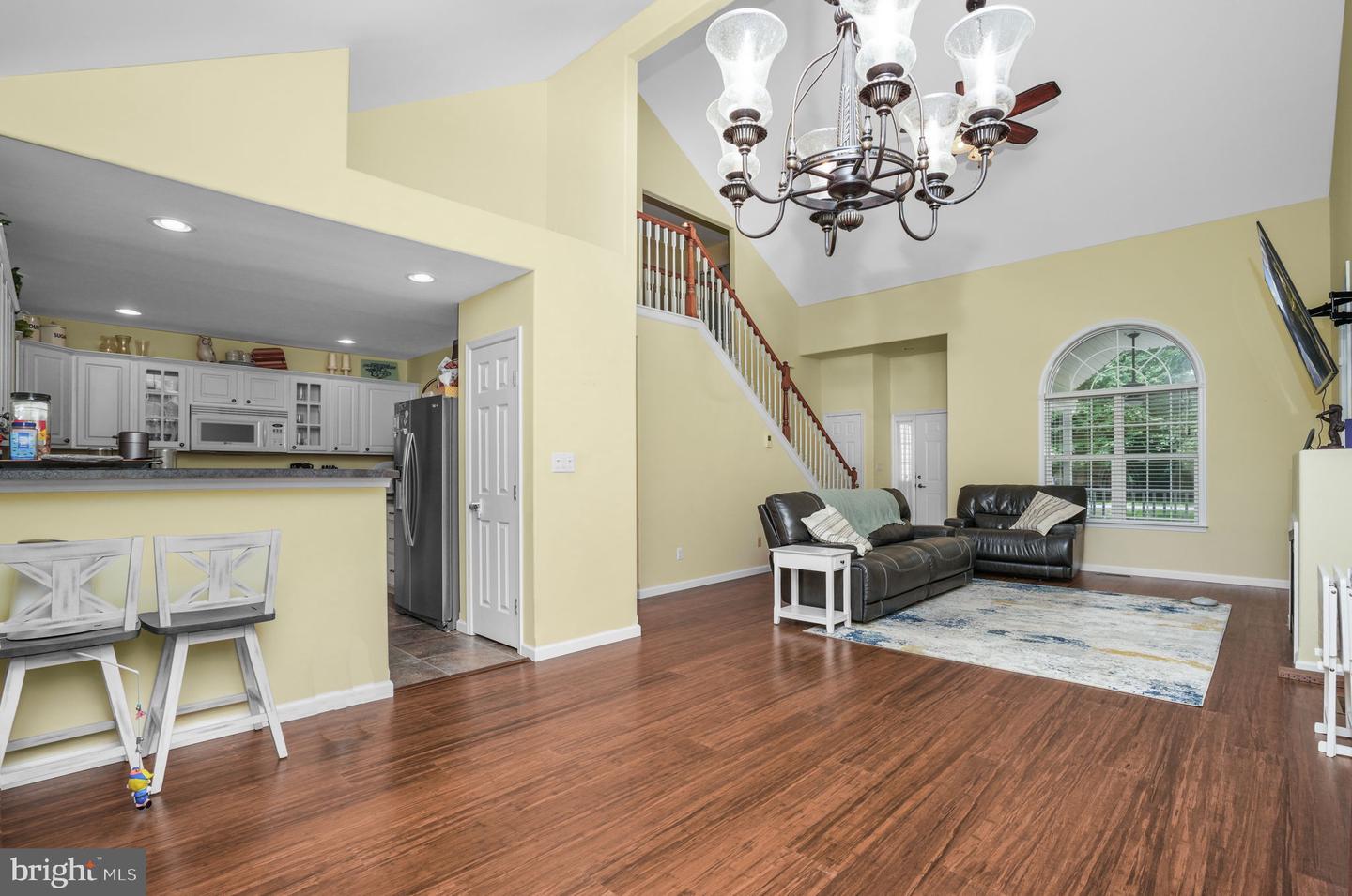 37323 DAVEY JONES BLVD, GREENBACKVILLE, Virginia 23356, 3 Bedrooms Bedrooms, ,2 BathroomsBathrooms,Residential,For sale,37323 DAVEY JONES BLVD,VAAC2001884 MLS # VAAC2001884