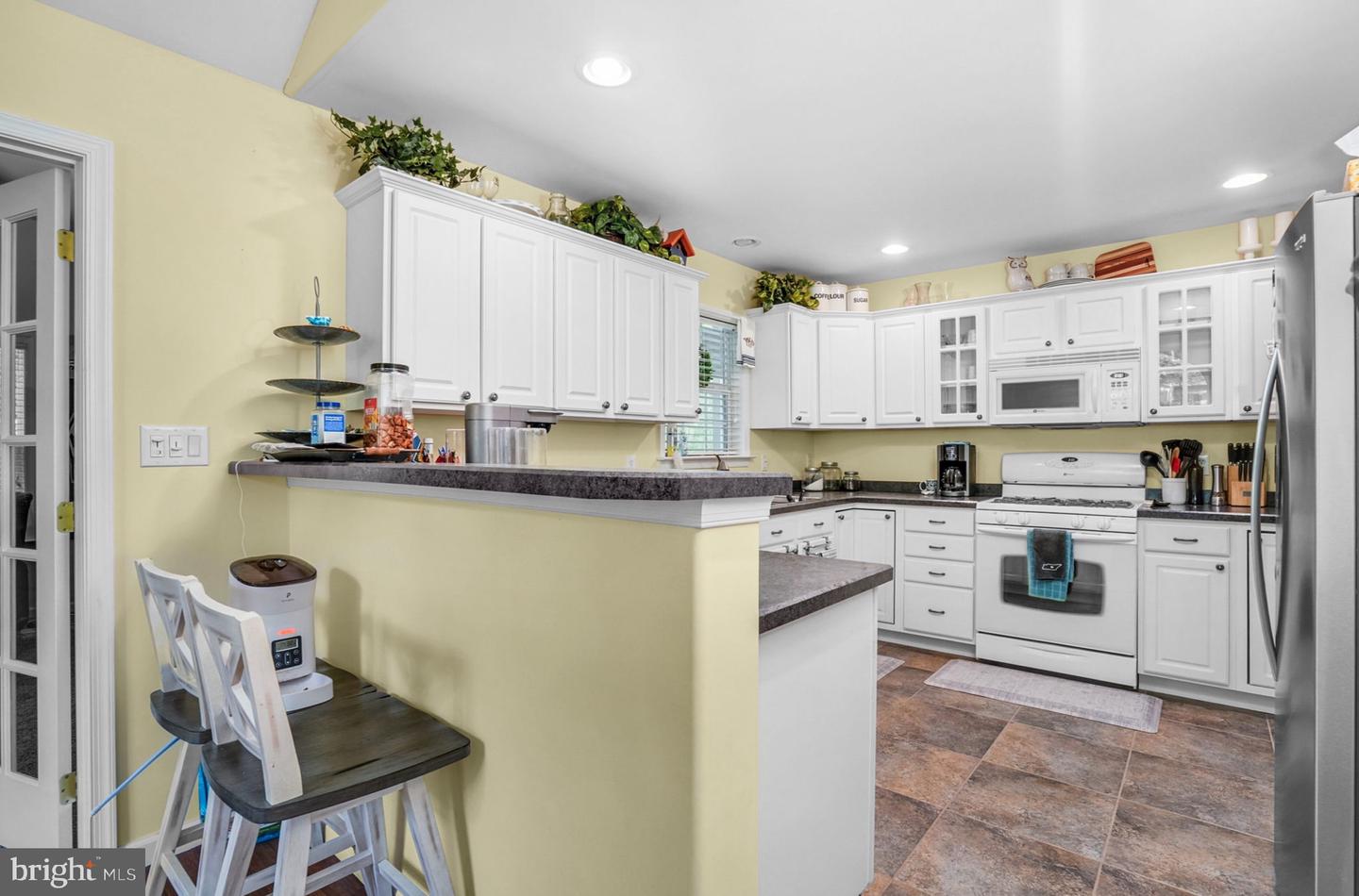 37323 DAVEY JONES BLVD, GREENBACKVILLE, Virginia 23356, 3 Bedrooms Bedrooms, ,2 BathroomsBathrooms,Residential,For sale,37323 DAVEY JONES BLVD,VAAC2001884 MLS # VAAC2001884