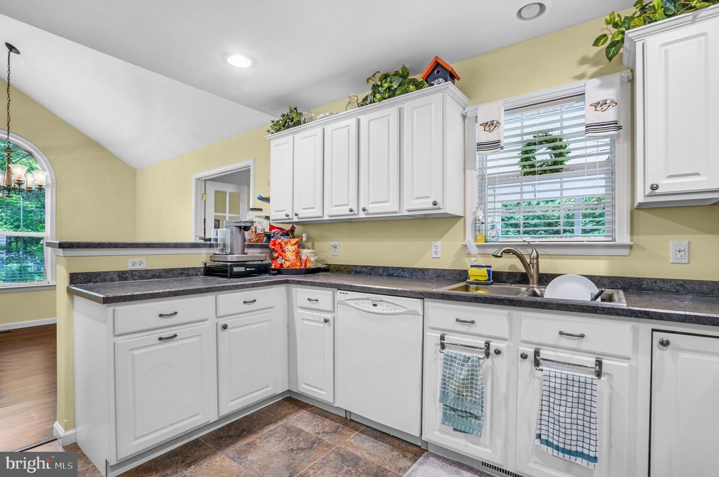 37323 DAVEY JONES BLVD, GREENBACKVILLE, Virginia 23356, 3 Bedrooms Bedrooms, ,2 BathroomsBathrooms,Residential,For sale,37323 DAVEY JONES BLVD,VAAC2001884 MLS # VAAC2001884