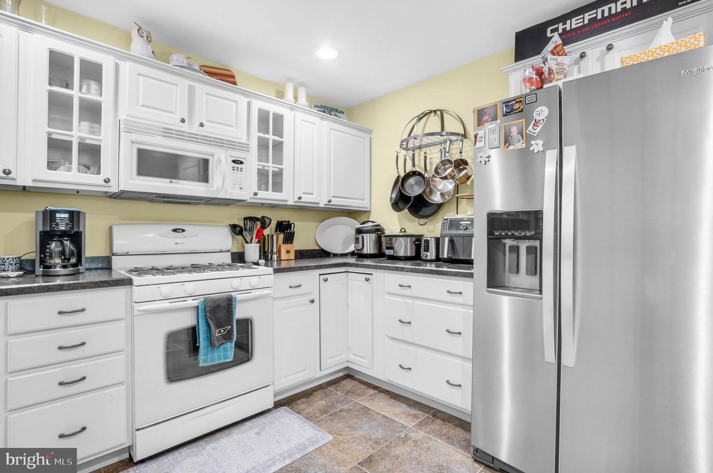 37323 DAVEY JONES BLVD, GREENBACKVILLE, Virginia 23356, 3 Bedrooms Bedrooms, ,2 BathroomsBathrooms,Residential,For sale,37323 DAVEY JONES BLVD,VAAC2001884 MLS # VAAC2001884
