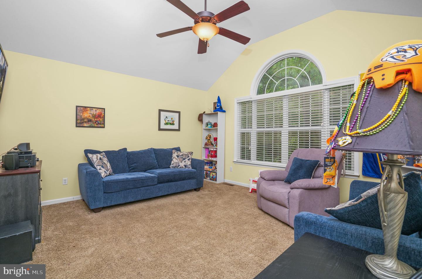 37323 DAVEY JONES BLVD, GREENBACKVILLE, Virginia 23356, 3 Bedrooms Bedrooms, ,2 BathroomsBathrooms,Residential,For sale,37323 DAVEY JONES BLVD,VAAC2001884 MLS # VAAC2001884