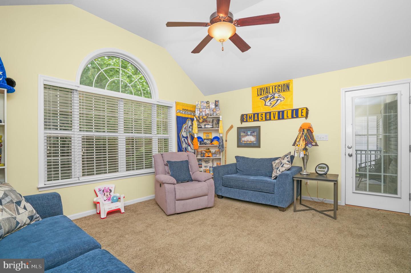 37323 DAVEY JONES BLVD, GREENBACKVILLE, Virginia 23356, 3 Bedrooms Bedrooms, ,2 BathroomsBathrooms,Residential,For sale,37323 DAVEY JONES BLVD,VAAC2001884 MLS # VAAC2001884