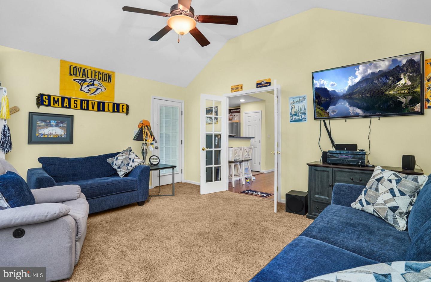 37323 DAVEY JONES BLVD, GREENBACKVILLE, Virginia 23356, 3 Bedrooms Bedrooms, ,2 BathroomsBathrooms,Residential,For sale,37323 DAVEY JONES BLVD,VAAC2001884 MLS # VAAC2001884