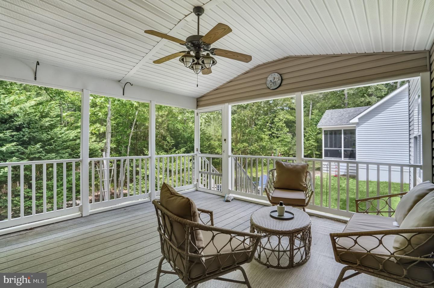 37323 DAVEY JONES BLVD, GREENBACKVILLE, Virginia 23356, 3 Bedrooms Bedrooms, ,2 BathroomsBathrooms,Residential,For sale,37323 DAVEY JONES BLVD,VAAC2001884 MLS # VAAC2001884