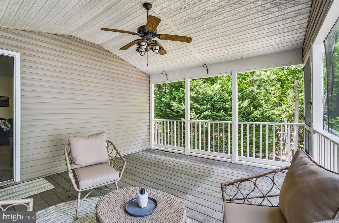 37323 DAVEY JONES BLVD, GREENBACKVILLE, Virginia 23356, 3 Bedrooms Bedrooms, ,2 BathroomsBathrooms,Residential,For sale,37323 DAVEY JONES BLVD,VAAC2001884 MLS # VAAC2001884