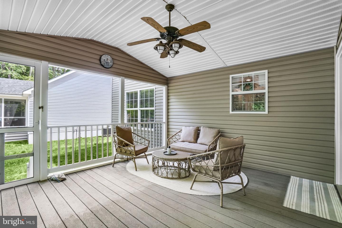 37323 DAVEY JONES BLVD, GREENBACKVILLE, Virginia 23356, 3 Bedrooms Bedrooms, ,2 BathroomsBathrooms,Residential,For sale,37323 DAVEY JONES BLVD,VAAC2001884 MLS # VAAC2001884