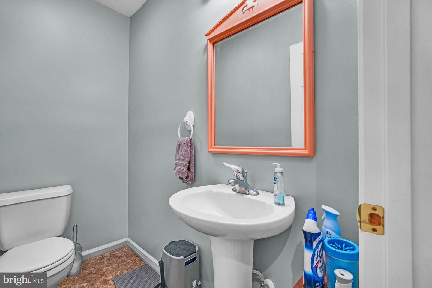 37323 DAVEY JONES BLVD, GREENBACKVILLE, Virginia 23356, 3 Bedrooms Bedrooms, ,2 BathroomsBathrooms,Residential,For sale,37323 DAVEY JONES BLVD,VAAC2001884 MLS # VAAC2001884