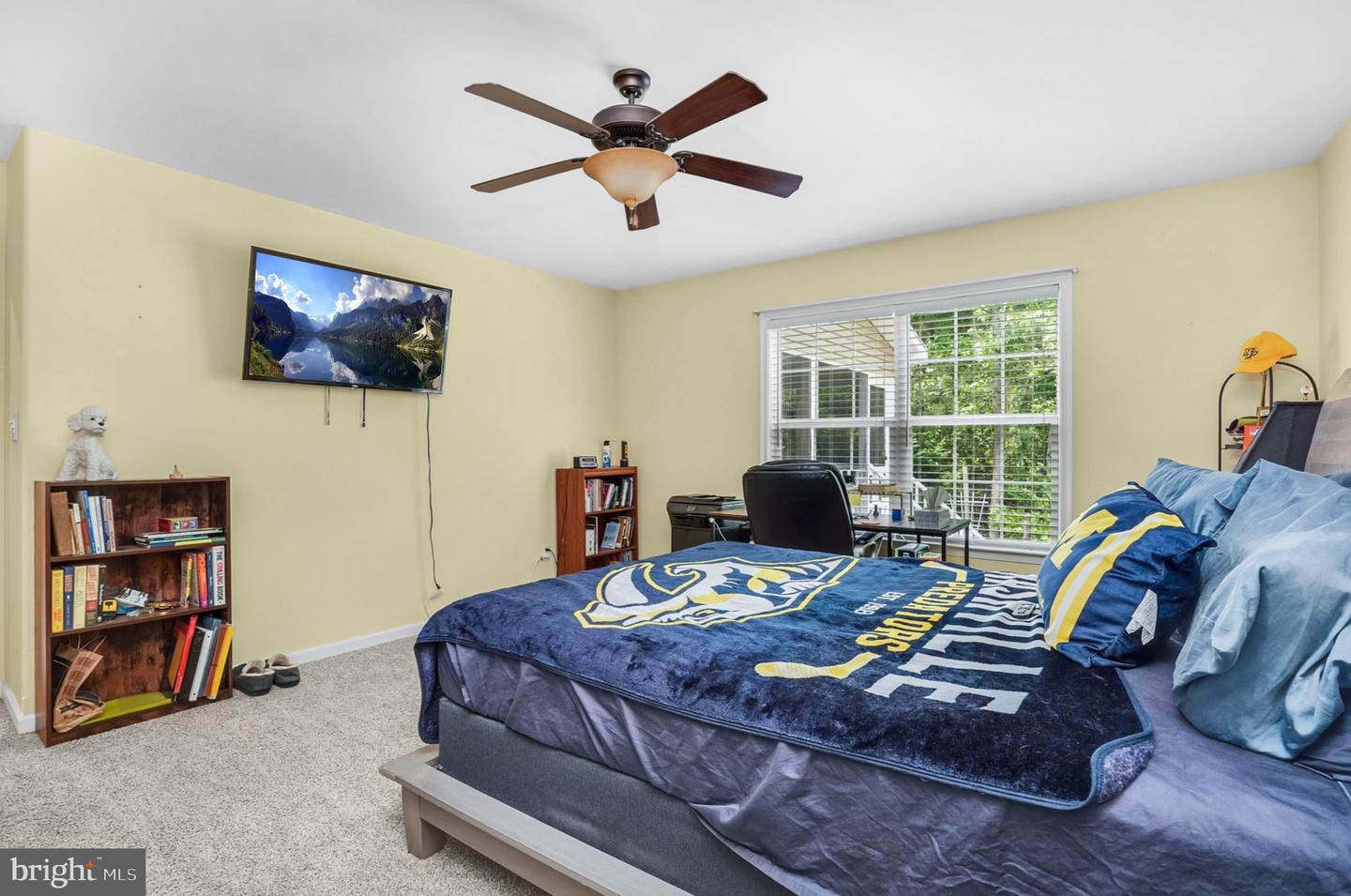 37323 DAVEY JONES BLVD, GREENBACKVILLE, Virginia 23356, 3 Bedrooms Bedrooms, ,2 BathroomsBathrooms,Residential,For sale,37323 DAVEY JONES BLVD,VAAC2001884 MLS # VAAC2001884