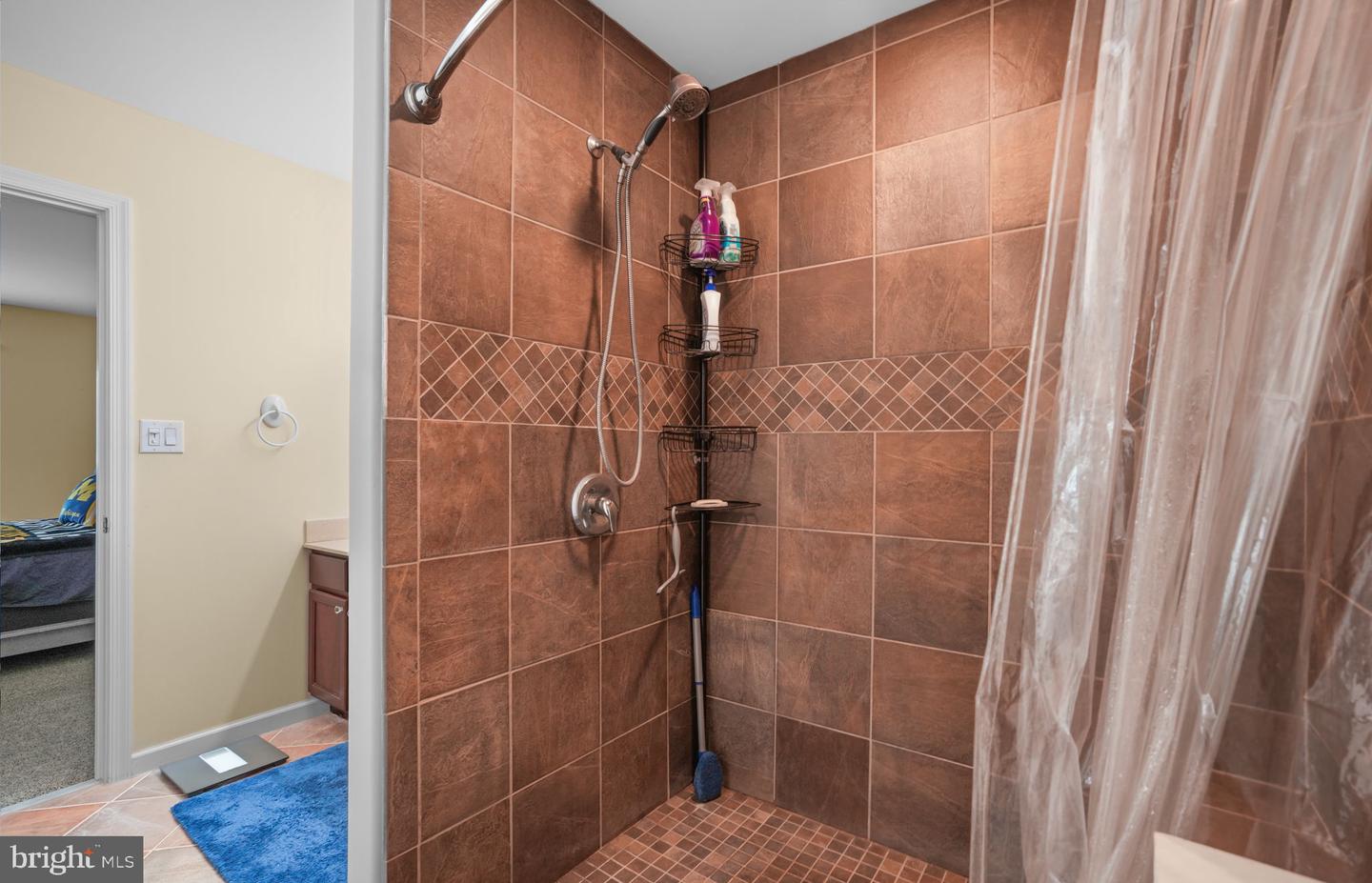 37323 DAVEY JONES BLVD, GREENBACKVILLE, Virginia 23356, 3 Bedrooms Bedrooms, ,2 BathroomsBathrooms,Residential,For sale,37323 DAVEY JONES BLVD,VAAC2001884 MLS # VAAC2001884