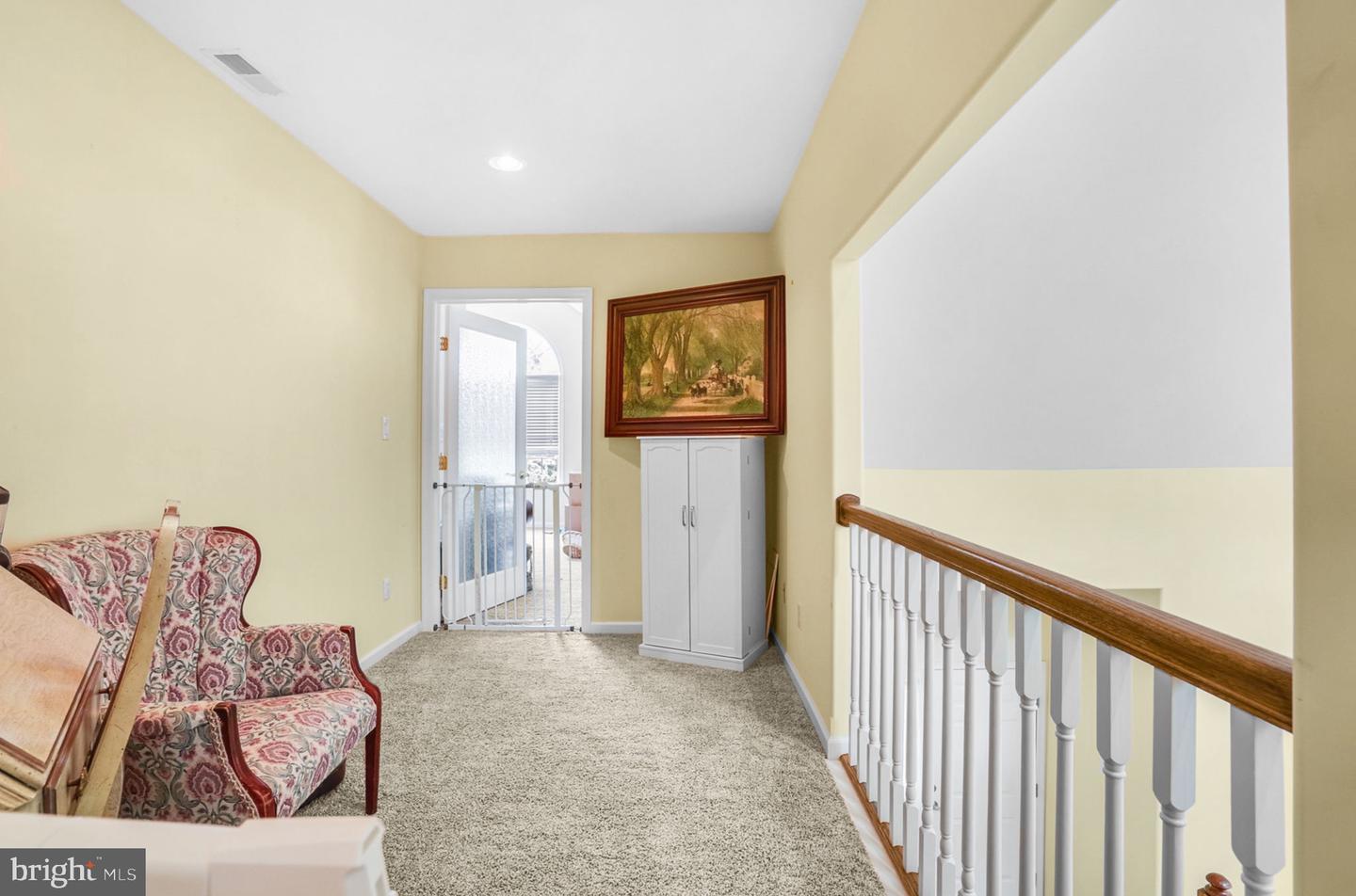 37323 DAVEY JONES BLVD, GREENBACKVILLE, Virginia 23356, 3 Bedrooms Bedrooms, ,2 BathroomsBathrooms,Residential,For sale,37323 DAVEY JONES BLVD,VAAC2001884 MLS # VAAC2001884