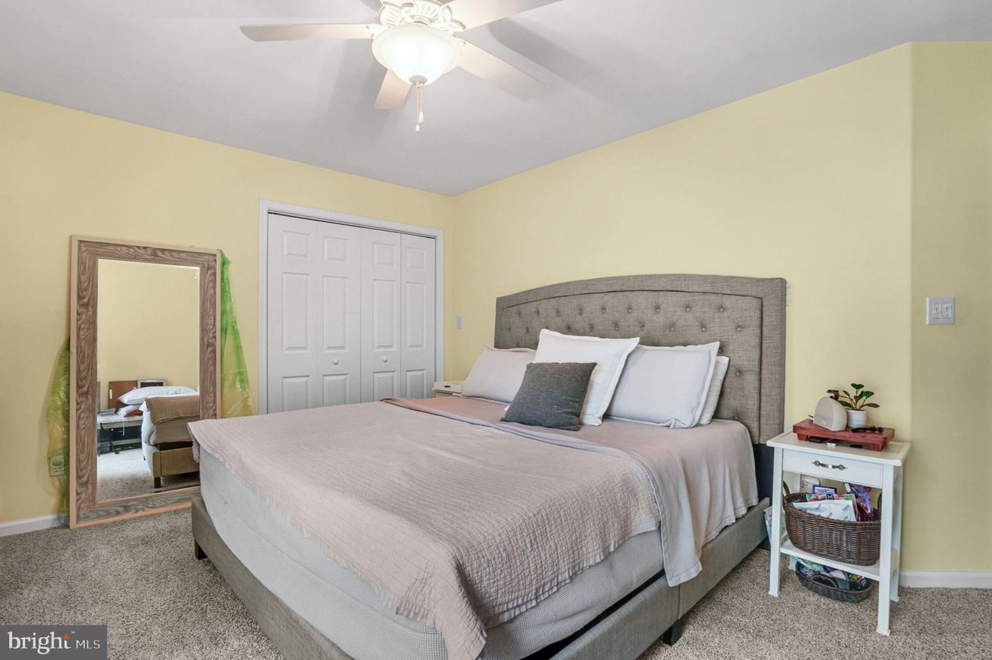 37323 DAVEY JONES BLVD, GREENBACKVILLE, Virginia 23356, 3 Bedrooms Bedrooms, ,2 BathroomsBathrooms,Residential,For sale,37323 DAVEY JONES BLVD,VAAC2001884 MLS # VAAC2001884