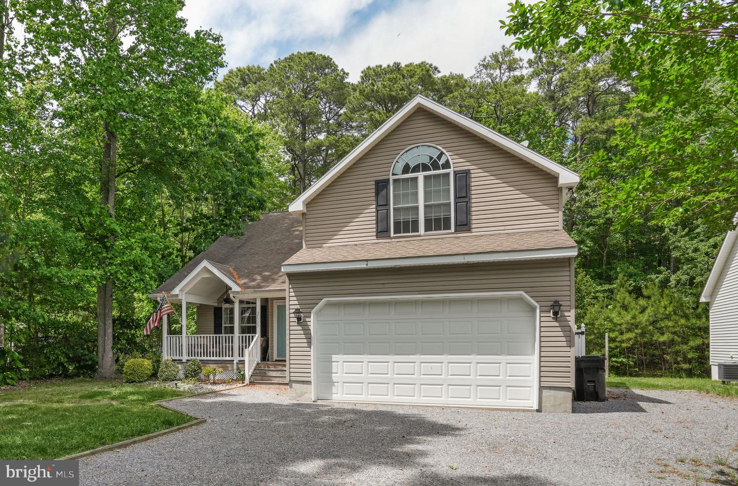 37323 DAVEY JONES BLVD, GREENBACKVILLE, Virginia 23356, 3 Bedrooms Bedrooms, ,2 BathroomsBathrooms,Residential,For sale,37323 DAVEY JONES BLVD,VAAC2001884 MLS # VAAC2001884