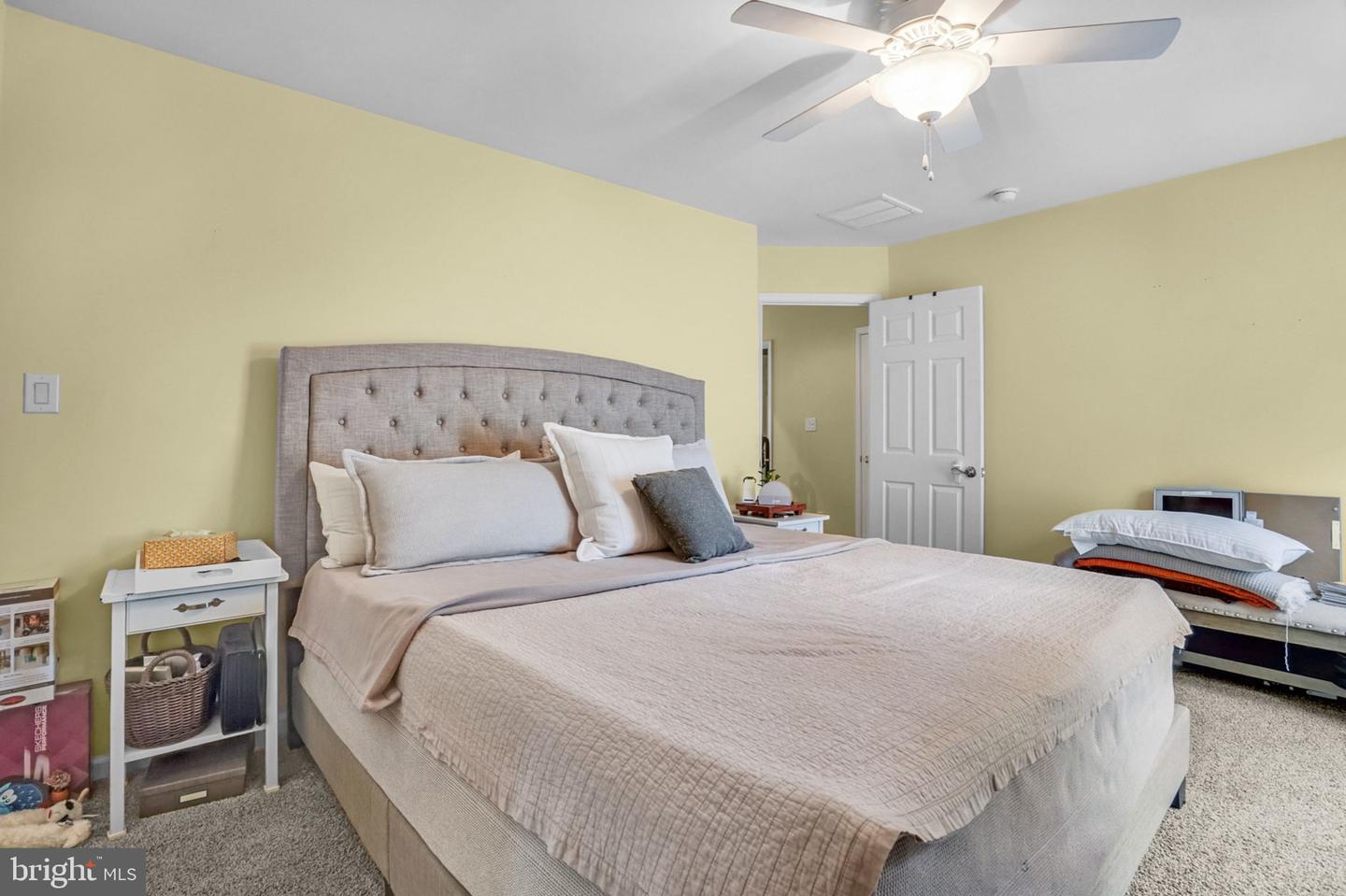 37323 DAVEY JONES BLVD, GREENBACKVILLE, Virginia 23356, 3 Bedrooms Bedrooms, ,2 BathroomsBathrooms,Residential,For sale,37323 DAVEY JONES BLVD,VAAC2001884 MLS # VAAC2001884