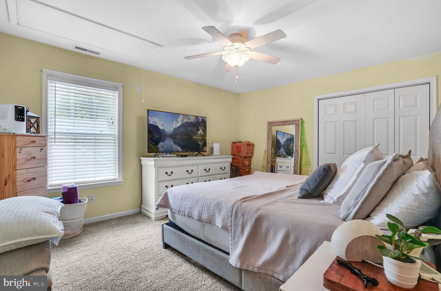37323 DAVEY JONES BLVD, GREENBACKVILLE, Virginia 23356, 3 Bedrooms Bedrooms, ,2 BathroomsBathrooms,Residential,For sale,37323 DAVEY JONES BLVD,VAAC2001884 MLS # VAAC2001884