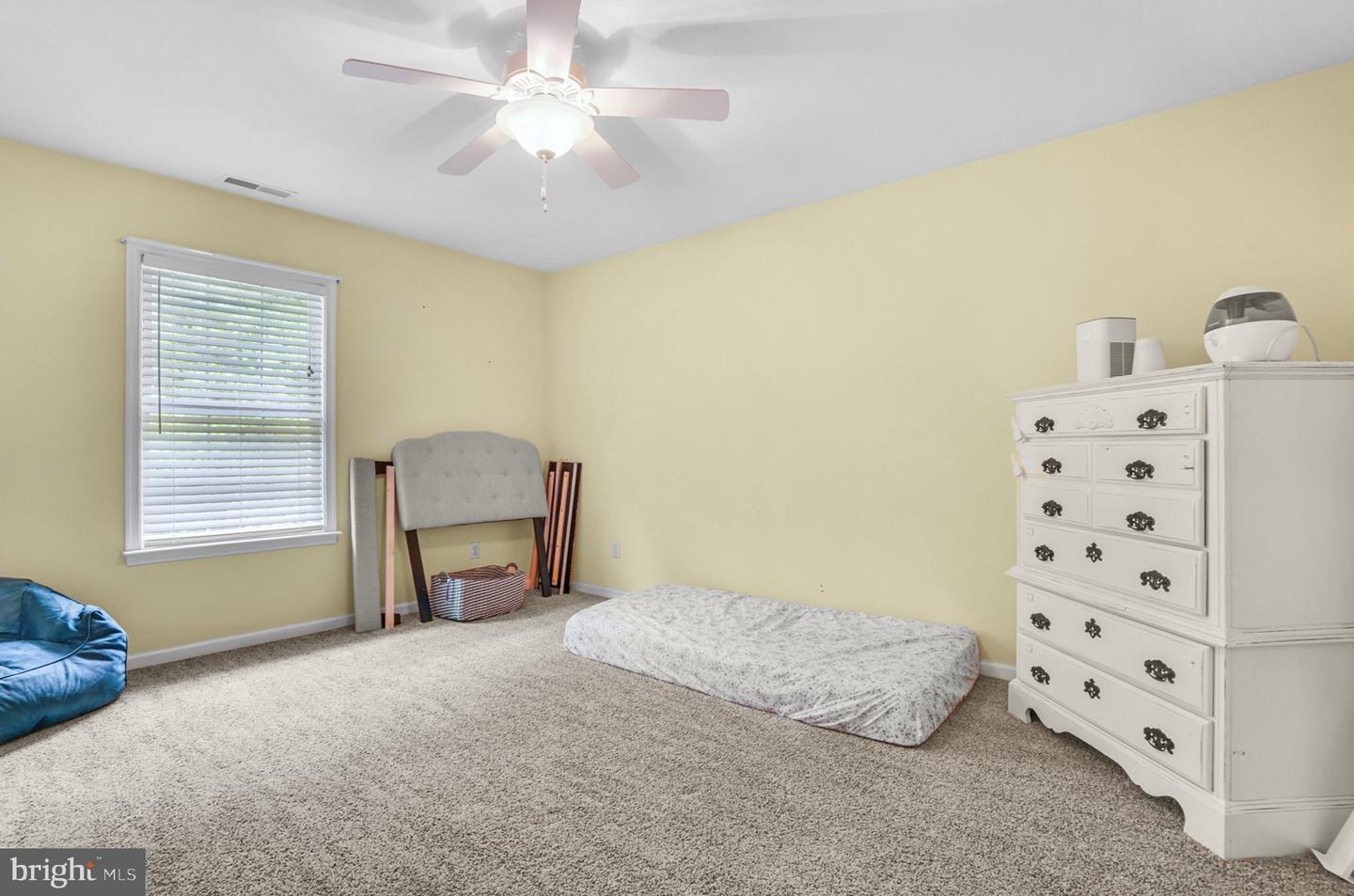 37323 DAVEY JONES BLVD, GREENBACKVILLE, Virginia 23356, 3 Bedrooms Bedrooms, ,2 BathroomsBathrooms,Residential,For sale,37323 DAVEY JONES BLVD,VAAC2001884 MLS # VAAC2001884