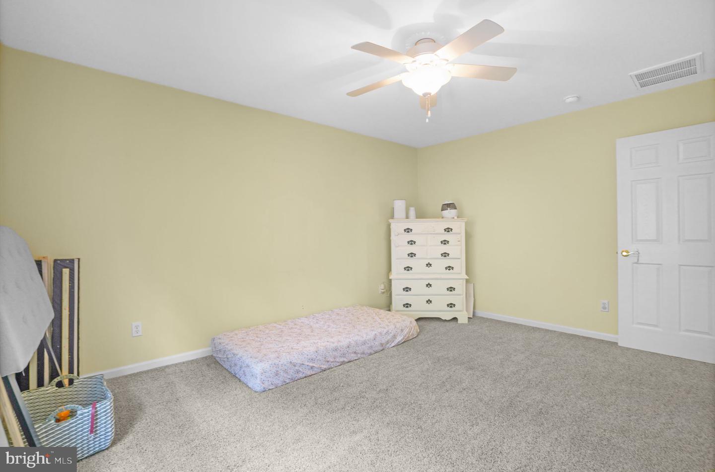 37323 DAVEY JONES BLVD, GREENBACKVILLE, Virginia 23356, 3 Bedrooms Bedrooms, ,2 BathroomsBathrooms,Residential,For sale,37323 DAVEY JONES BLVD,VAAC2001884 MLS # VAAC2001884
