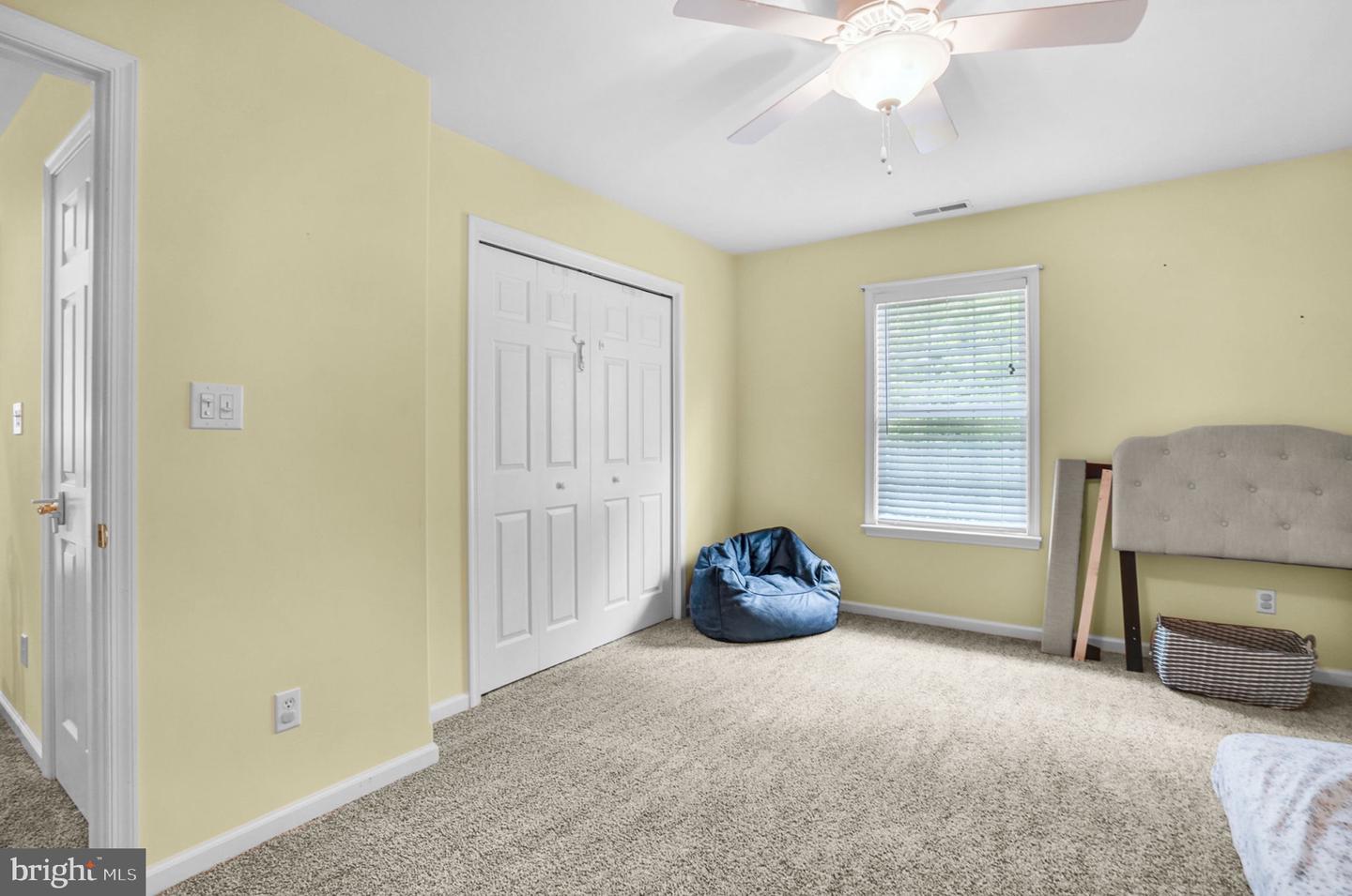 37323 DAVEY JONES BLVD, GREENBACKVILLE, Virginia 23356, 3 Bedrooms Bedrooms, ,2 BathroomsBathrooms,Residential,For sale,37323 DAVEY JONES BLVD,VAAC2001884 MLS # VAAC2001884