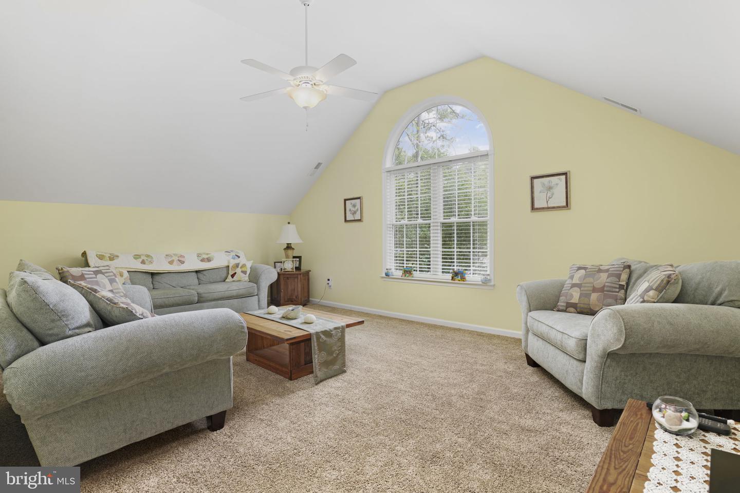 37323 DAVEY JONES BLVD, GREENBACKVILLE, Virginia 23356, 3 Bedrooms Bedrooms, ,2 BathroomsBathrooms,Residential,For sale,37323 DAVEY JONES BLVD,VAAC2001884 MLS # VAAC2001884