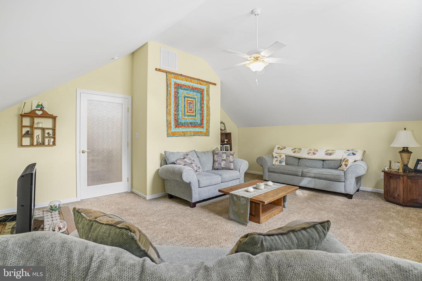 37323 DAVEY JONES BLVD, GREENBACKVILLE, Virginia 23356, 3 Bedrooms Bedrooms, ,2 BathroomsBathrooms,Residential,For sale,37323 DAVEY JONES BLVD,VAAC2001884 MLS # VAAC2001884