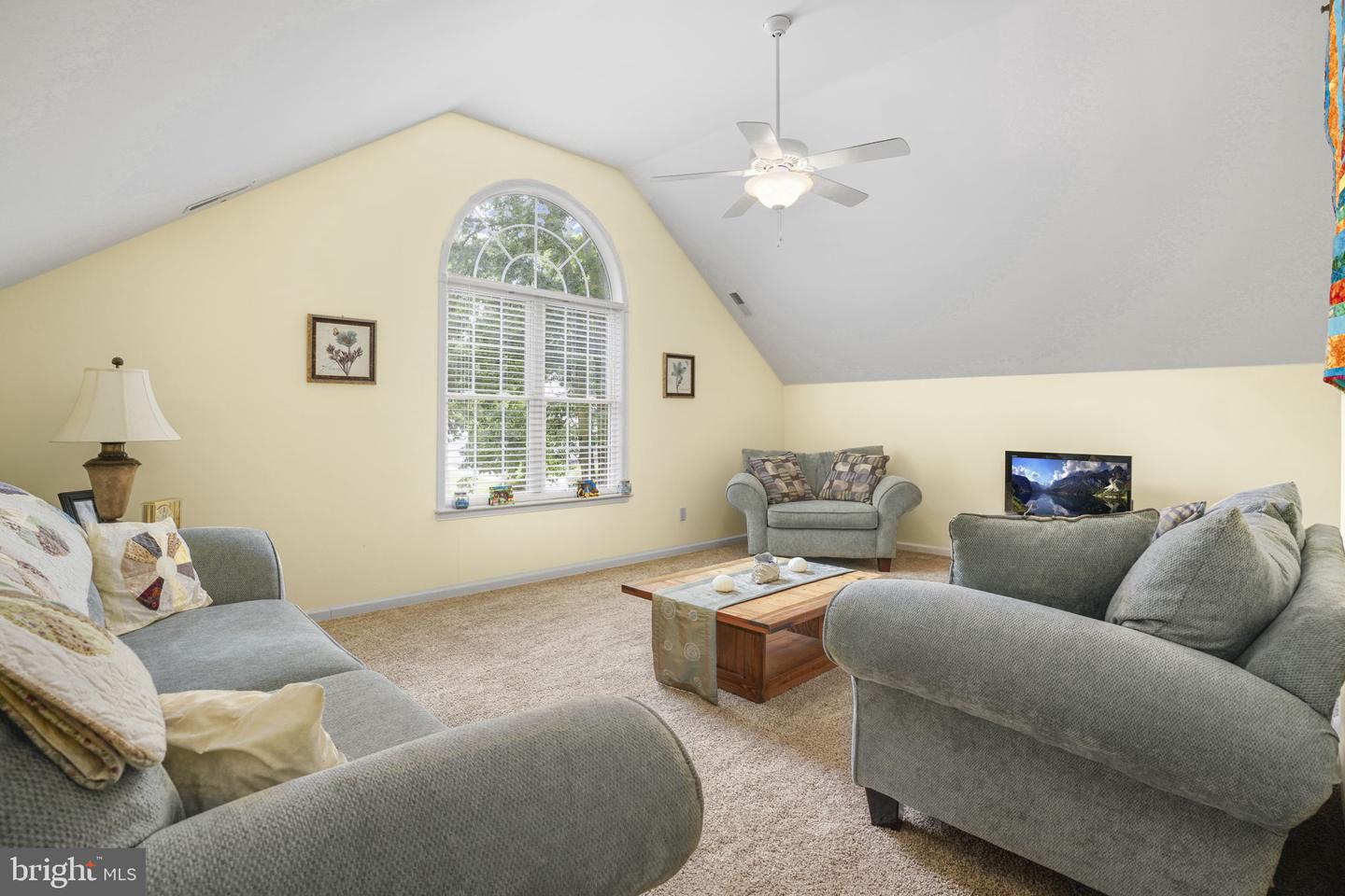 37323 DAVEY JONES BLVD, GREENBACKVILLE, Virginia 23356, 3 Bedrooms Bedrooms, ,2 BathroomsBathrooms,Residential,For sale,37323 DAVEY JONES BLVD,VAAC2001884 MLS # VAAC2001884
