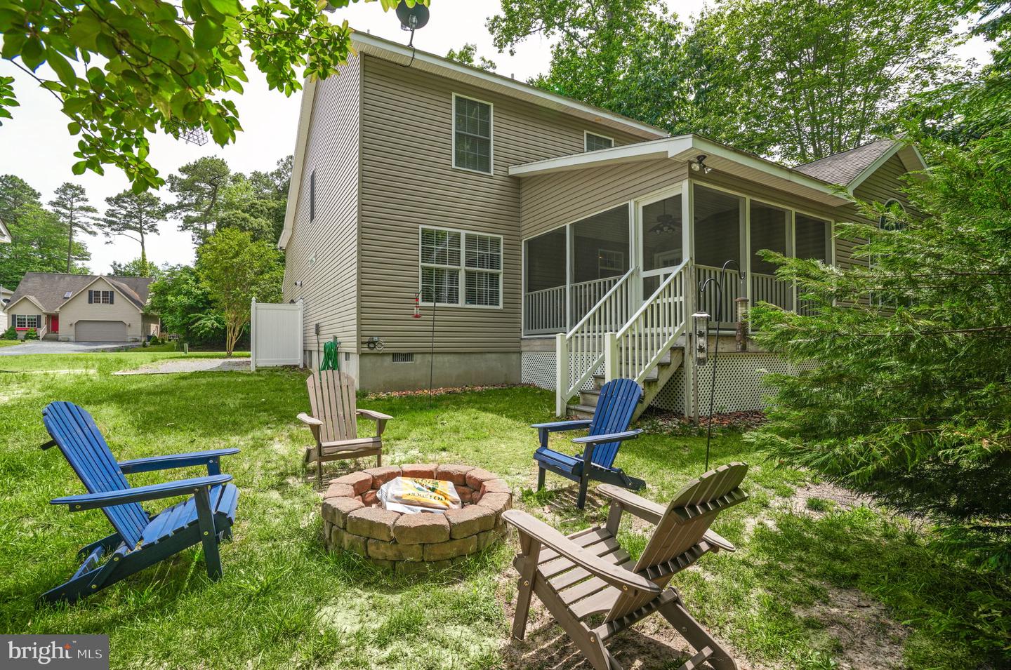 37323 DAVEY JONES BLVD, GREENBACKVILLE, Virginia 23356, 3 Bedrooms Bedrooms, ,2 BathroomsBathrooms,Residential,For sale,37323 DAVEY JONES BLVD,VAAC2001884 MLS # VAAC2001884