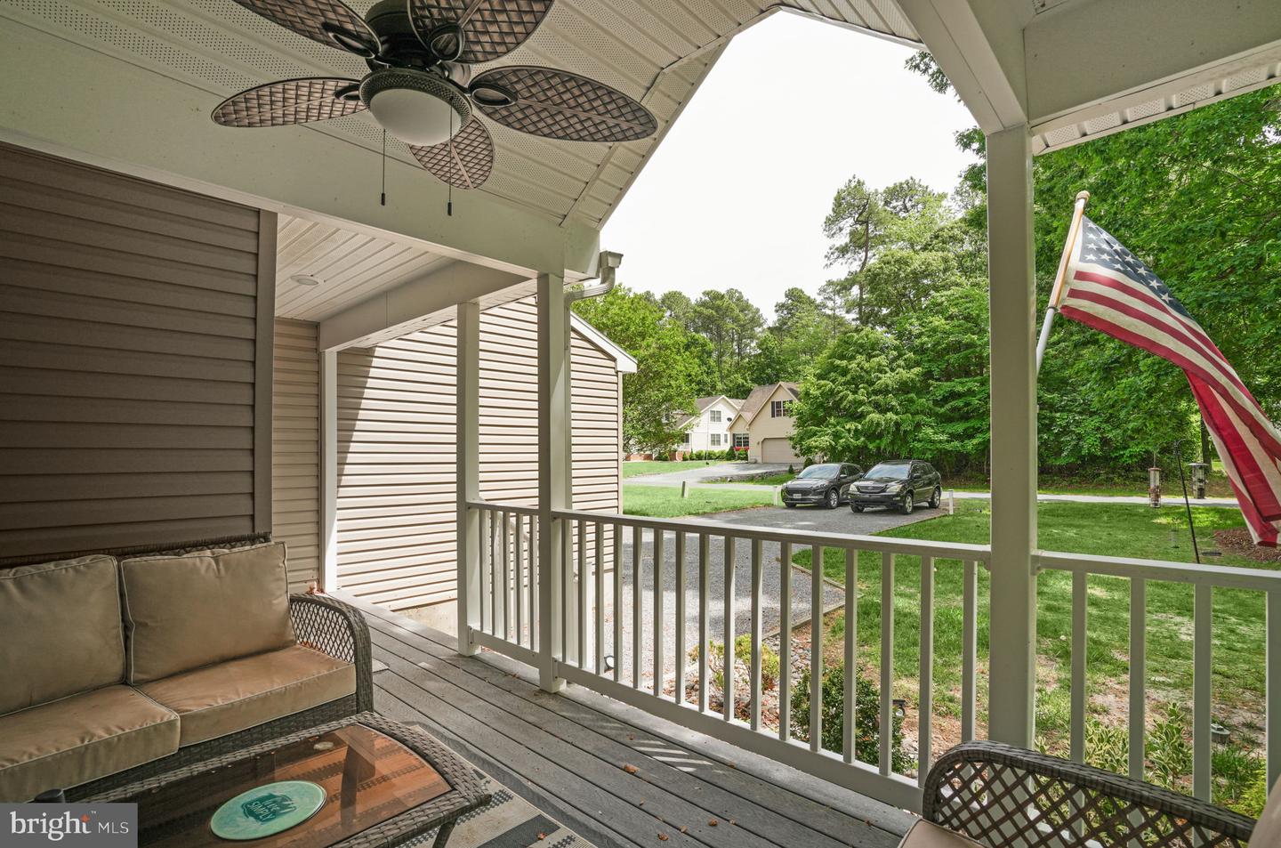 37323 DAVEY JONES BLVD, GREENBACKVILLE, Virginia 23356, 3 Bedrooms Bedrooms, ,2 BathroomsBathrooms,Residential,For sale,37323 DAVEY JONES BLVD,VAAC2001884 MLS # VAAC2001884