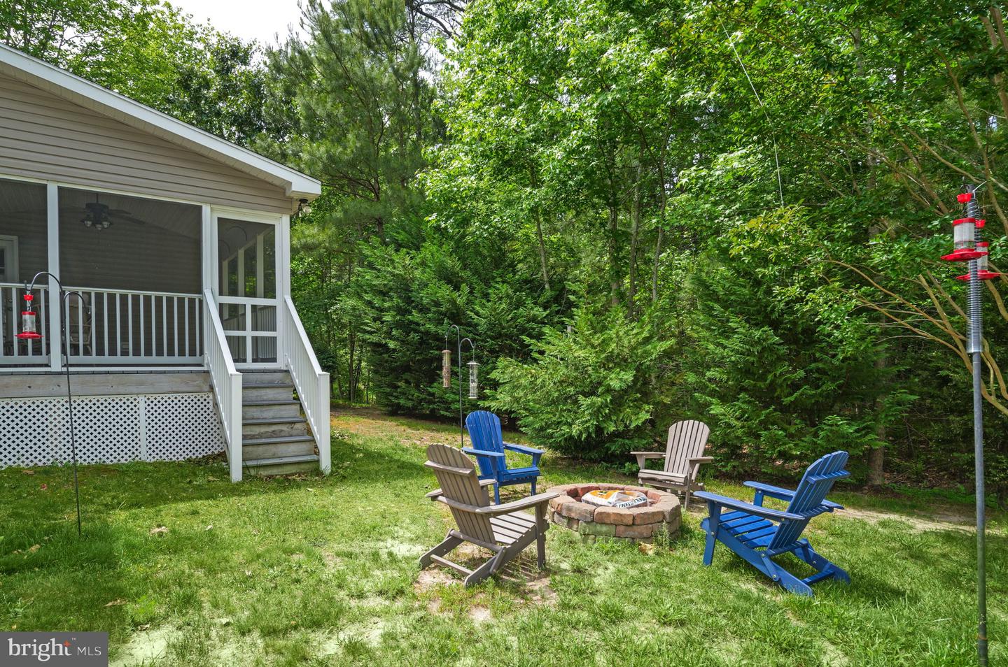 37323 DAVEY JONES BLVD, GREENBACKVILLE, Virginia 23356, 3 Bedrooms Bedrooms, ,2 BathroomsBathrooms,Residential,For sale,37323 DAVEY JONES BLVD,VAAC2001884 MLS # VAAC2001884