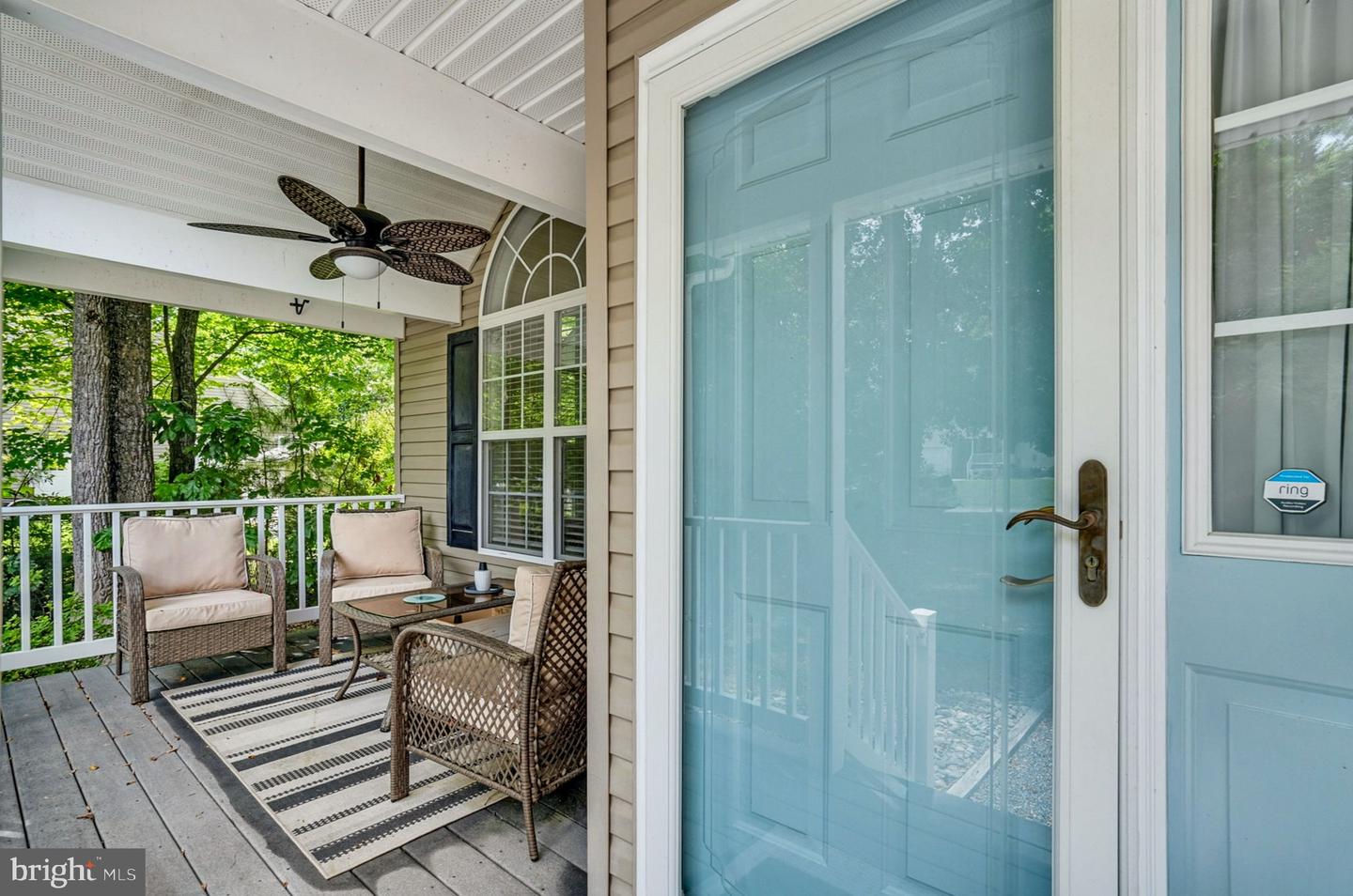 37323 DAVEY JONES BLVD, GREENBACKVILLE, Virginia 23356, 3 Bedrooms Bedrooms, ,2 BathroomsBathrooms,Residential,For sale,37323 DAVEY JONES BLVD,VAAC2001884 MLS # VAAC2001884