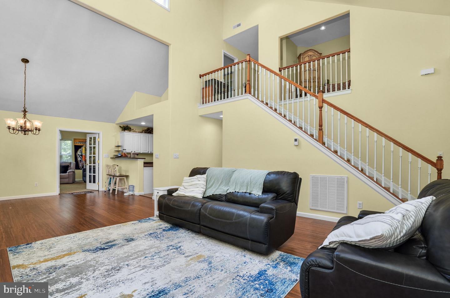37323 DAVEY JONES BLVD, GREENBACKVILLE, Virginia 23356, 3 Bedrooms Bedrooms, ,2 BathroomsBathrooms,Residential,For sale,37323 DAVEY JONES BLVD,VAAC2001884 MLS # VAAC2001884