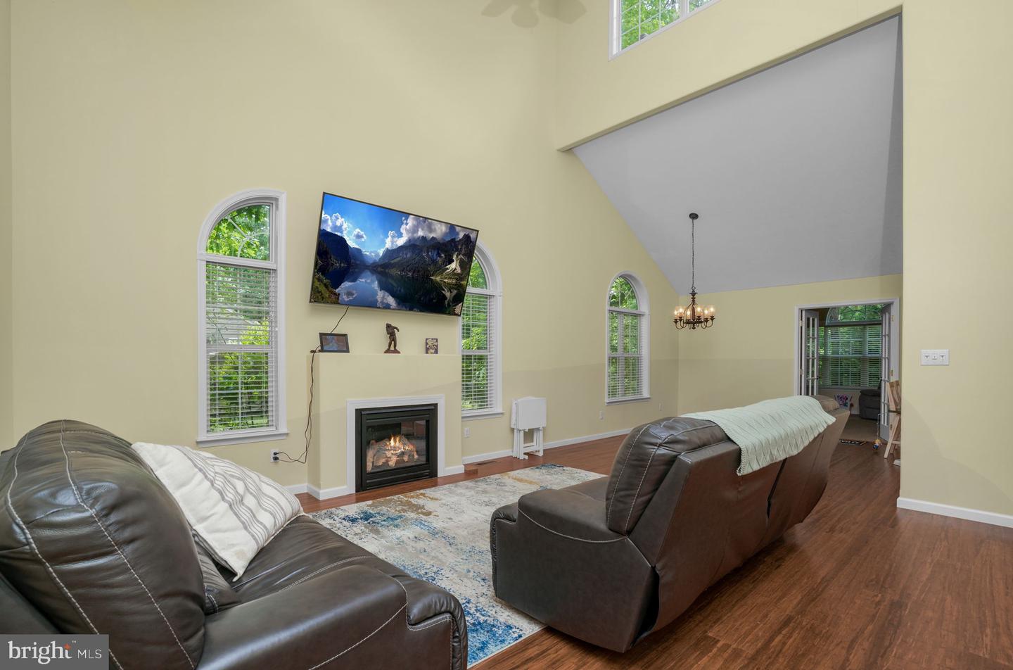 37323 DAVEY JONES BLVD, GREENBACKVILLE, Virginia 23356, 3 Bedrooms Bedrooms, ,2 BathroomsBathrooms,Residential,For sale,37323 DAVEY JONES BLVD,VAAC2001884 MLS # VAAC2001884