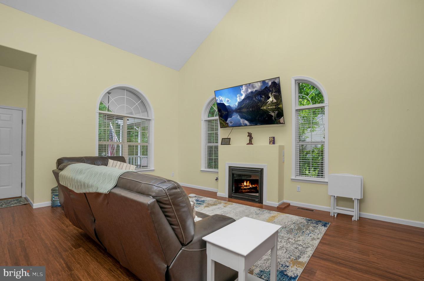 37323 DAVEY JONES BLVD, GREENBACKVILLE, Virginia 23356, 3 Bedrooms Bedrooms, ,2 BathroomsBathrooms,Residential,For sale,37323 DAVEY JONES BLVD,VAAC2001884 MLS # VAAC2001884