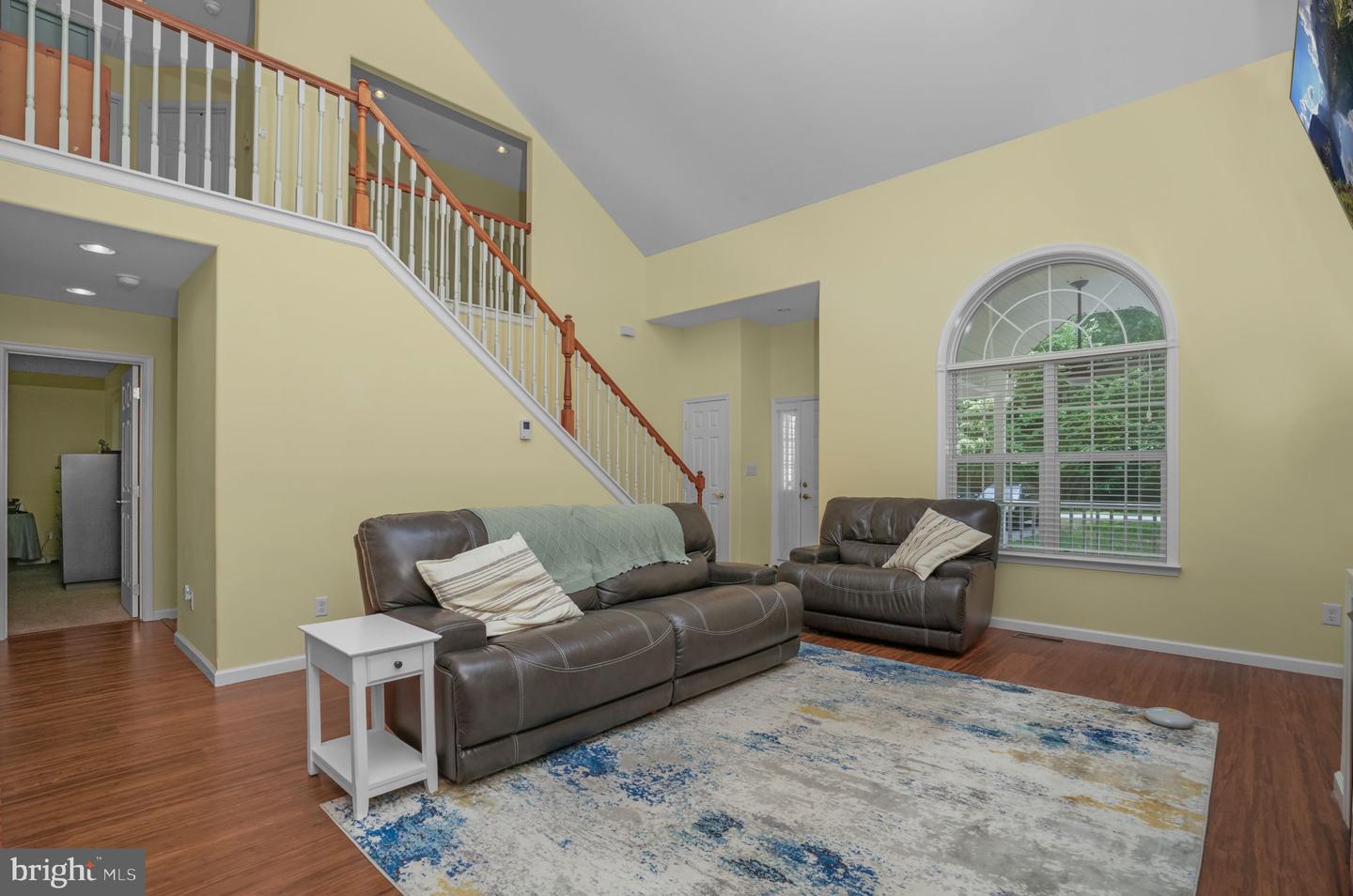 37323 DAVEY JONES BLVD, GREENBACKVILLE, Virginia 23356, 3 Bedrooms Bedrooms, ,2 BathroomsBathrooms,Residential,For sale,37323 DAVEY JONES BLVD,VAAC2001884 MLS # VAAC2001884