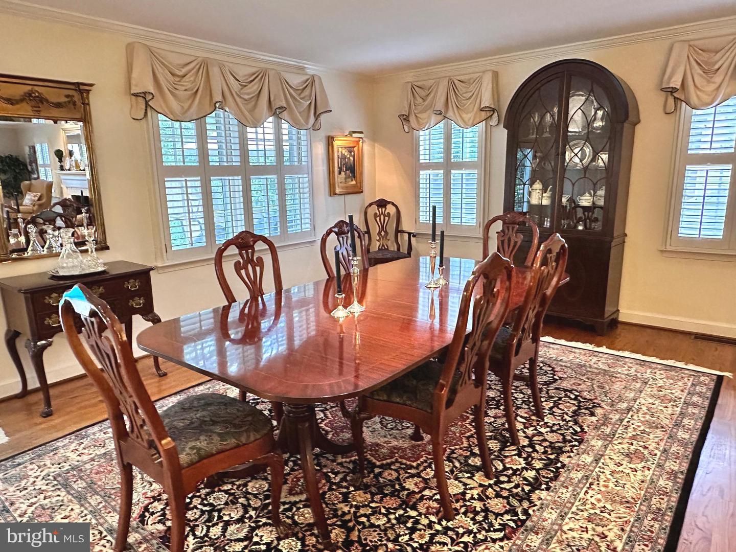2905 DARTMOUTH RD, ALEXANDRIA, Virginia 22314, 3 Bedrooms Bedrooms, ,3 BathroomsBathrooms,Residential,For sale,2905 DARTMOUTH RD,VAAX2045656 MLS # VAAX2045656
