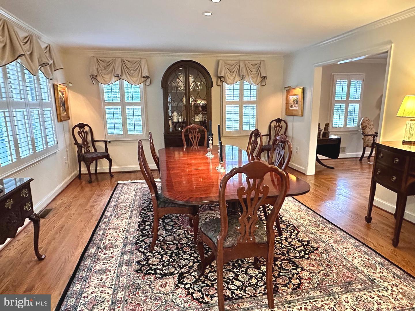 2905 DARTMOUTH RD, ALEXANDRIA, Virginia 22314, 3 Bedrooms Bedrooms, ,3 BathroomsBathrooms,Residential,For sale,2905 DARTMOUTH RD,VAAX2045656 MLS # VAAX2045656