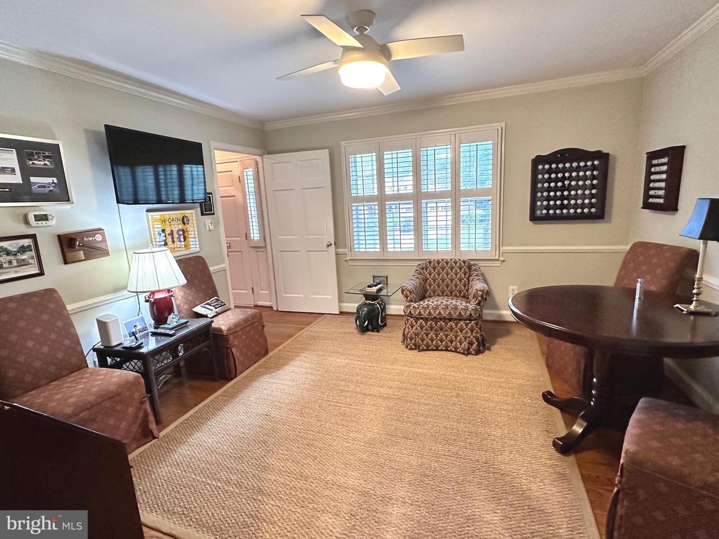 2905 DARTMOUTH RD, ALEXANDRIA, Virginia 22314, 3 Bedrooms Bedrooms, ,3 BathroomsBathrooms,Residential,For sale,2905 DARTMOUTH RD,VAAX2045656 MLS # VAAX2045656