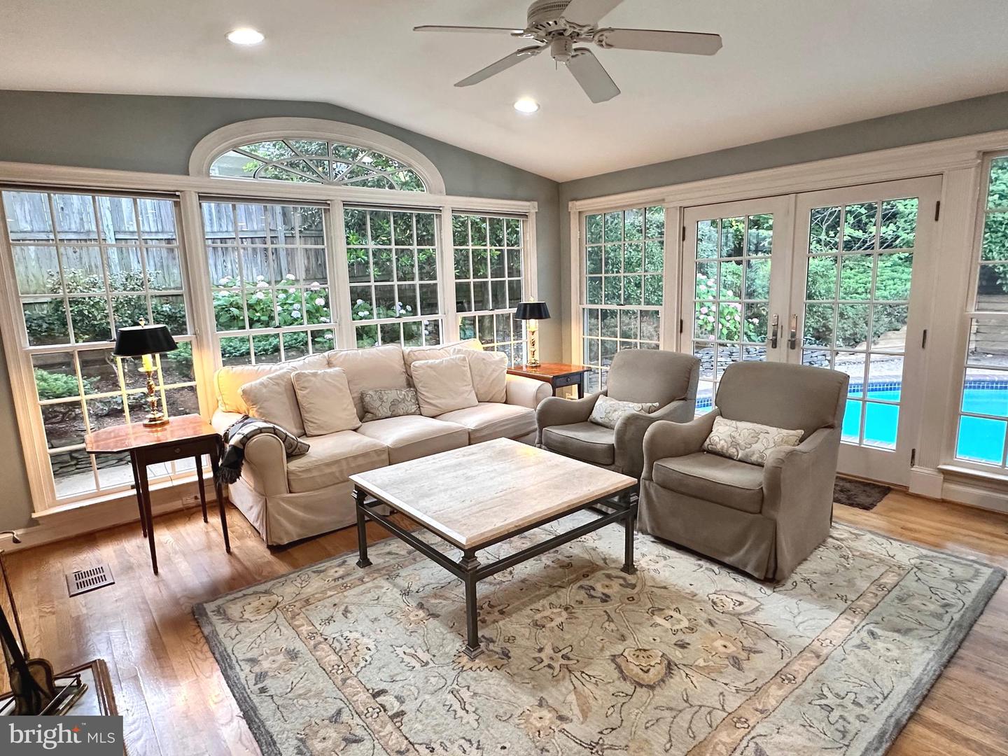 2905 DARTMOUTH RD, ALEXANDRIA, Virginia 22314, 3 Bedrooms Bedrooms, ,3 BathroomsBathrooms,Residential,For sale,2905 DARTMOUTH RD,VAAX2045656 MLS # VAAX2045656