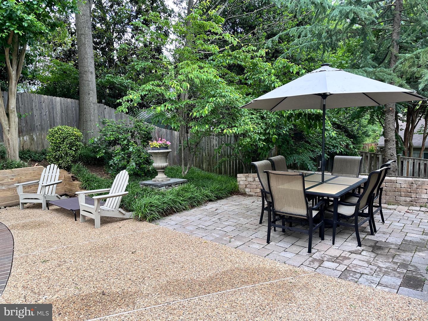 2905 DARTMOUTH RD, ALEXANDRIA, Virginia 22314, 3 Bedrooms Bedrooms, ,3 BathroomsBathrooms,Residential,For sale,2905 DARTMOUTH RD,VAAX2045656 MLS # VAAX2045656