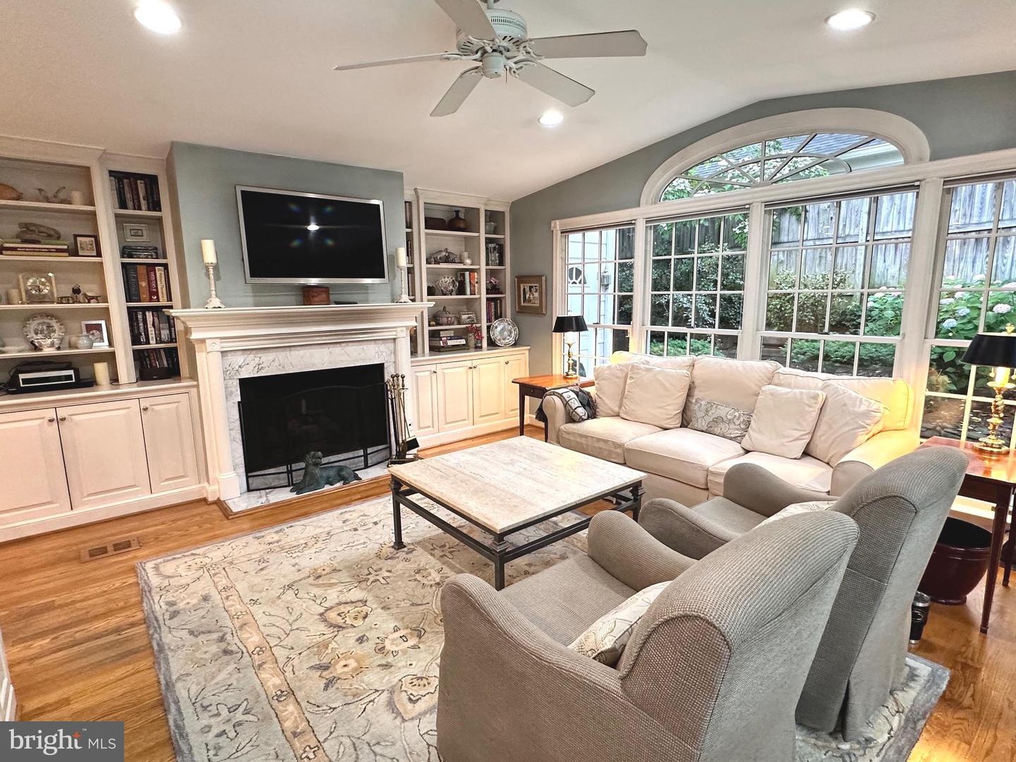 2905 DARTMOUTH RD, ALEXANDRIA, Virginia 22314, 3 Bedrooms Bedrooms, ,3 BathroomsBathrooms,Residential,For sale,2905 DARTMOUTH RD,VAAX2045656 MLS # VAAX2045656