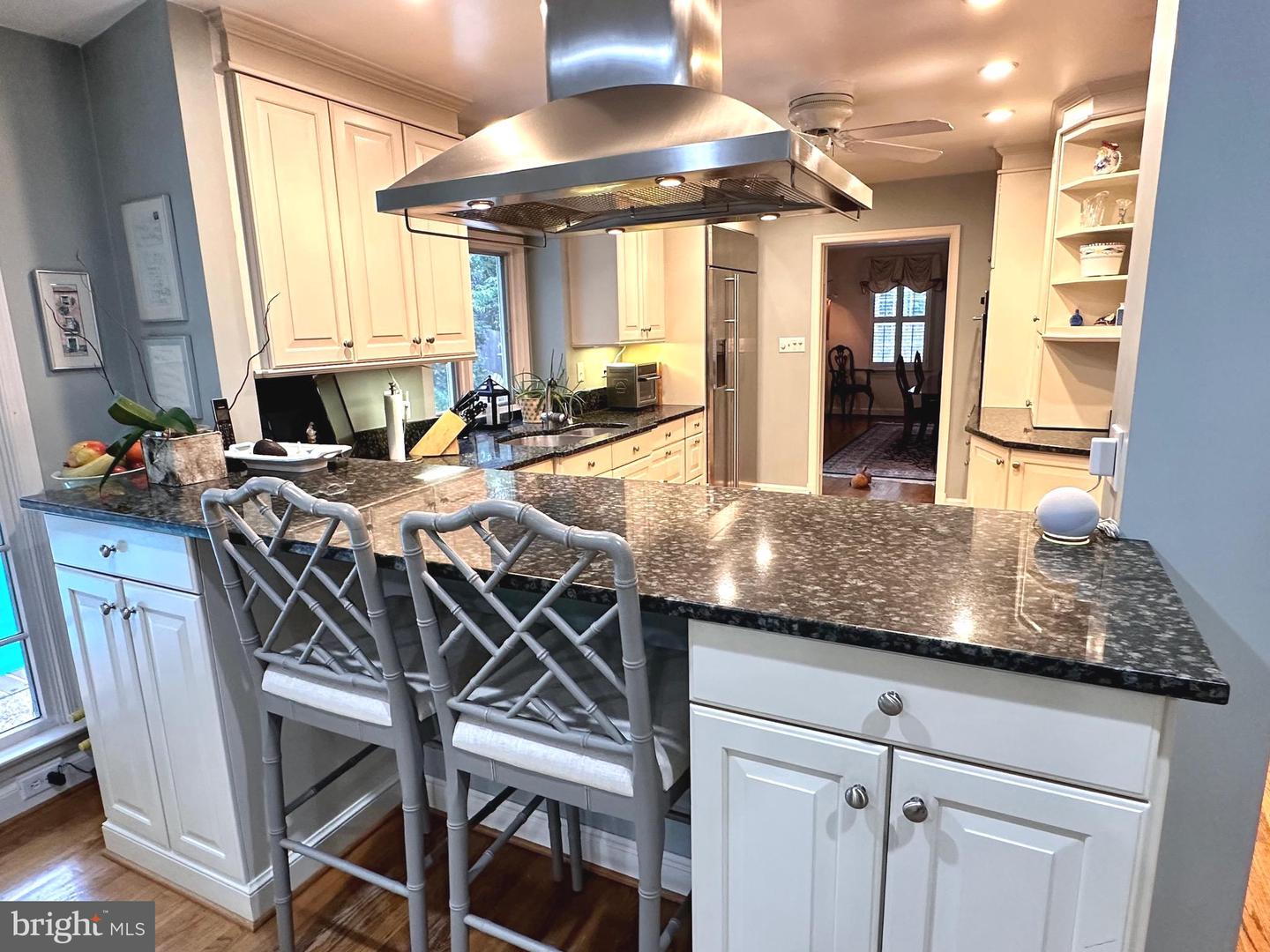 2905 DARTMOUTH RD, ALEXANDRIA, Virginia 22314, 3 Bedrooms Bedrooms, ,3 BathroomsBathrooms,Residential,For sale,2905 DARTMOUTH RD,VAAX2045656 MLS # VAAX2045656