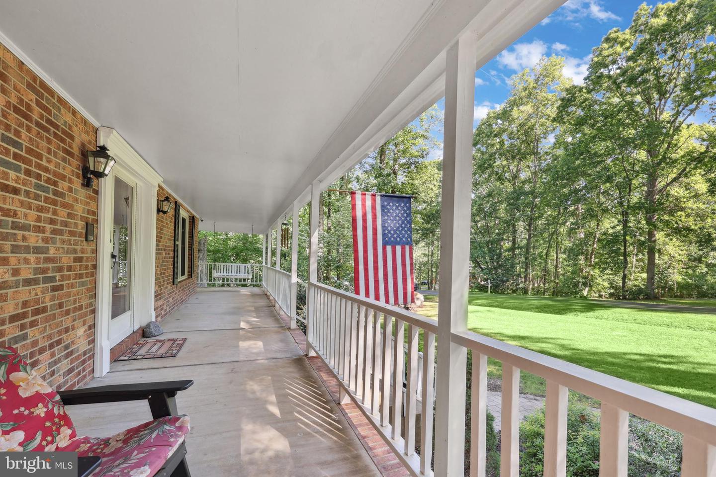 3 FRANKLIN ST, STAFFORD, Virginia 22556, 5 Bedrooms Bedrooms, ,3 BathroomsBathrooms,Residential,For sale,3 FRANKLIN ST,VAST2039074 MLS # VAST2039074