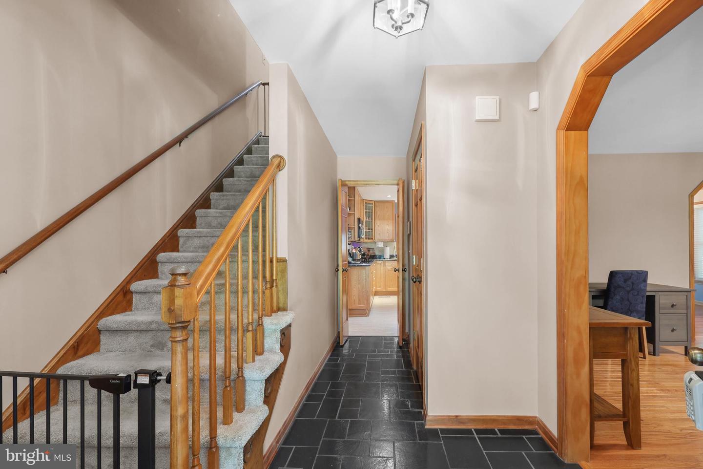 3 FRANKLIN ST, STAFFORD, Virginia 22556, 5 Bedrooms Bedrooms, ,3 BathroomsBathrooms,Residential,For sale,3 FRANKLIN ST,VAST2039074 MLS # VAST2039074