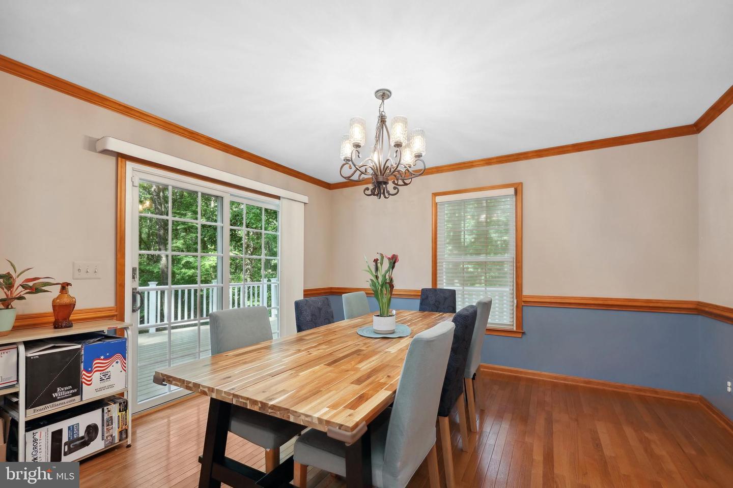 3 FRANKLIN ST, STAFFORD, Virginia 22556, 5 Bedrooms Bedrooms, ,3 BathroomsBathrooms,Residential,For sale,3 FRANKLIN ST,VAST2039074 MLS # VAST2039074
