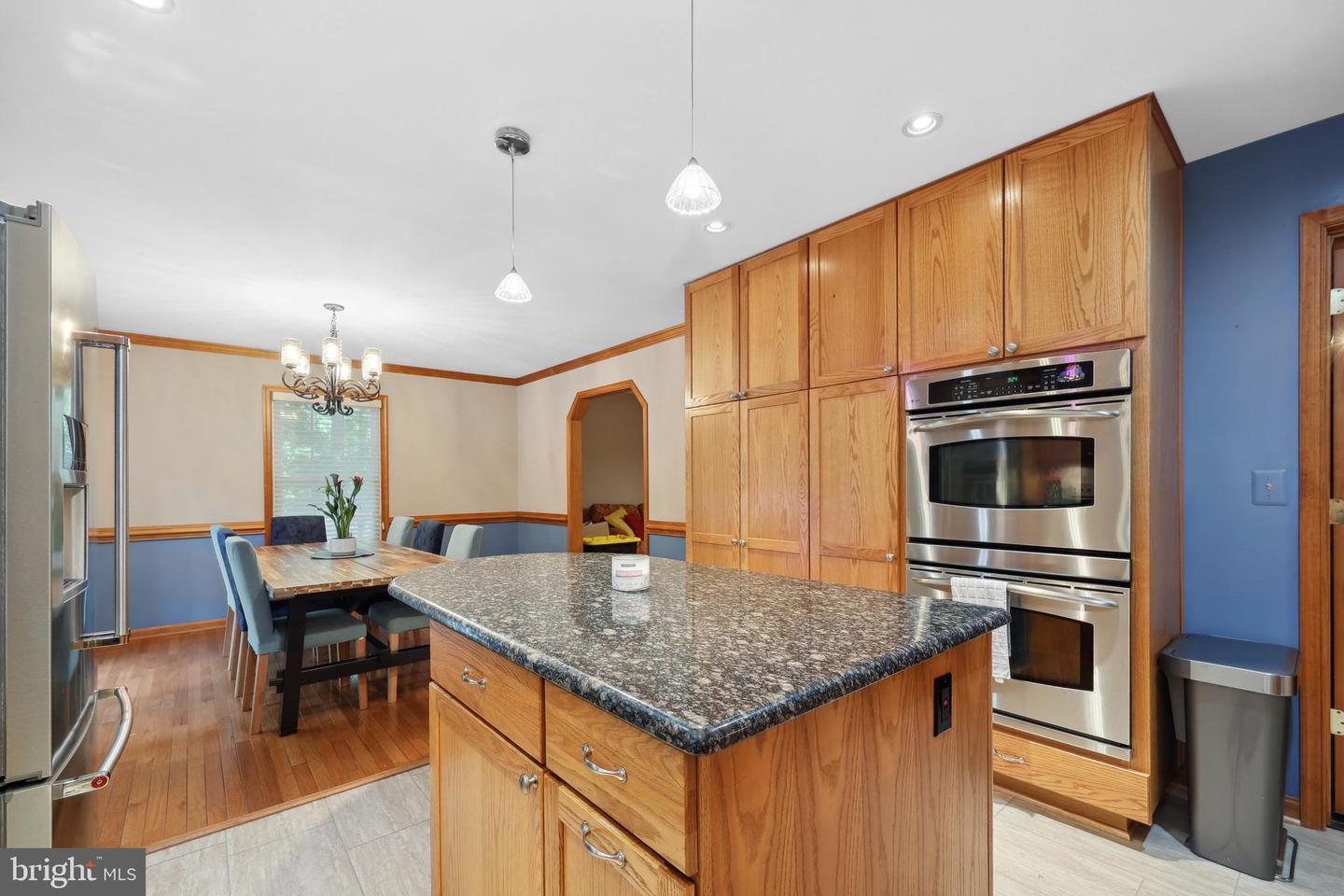 3 FRANKLIN ST, STAFFORD, Virginia 22556, 5 Bedrooms Bedrooms, ,3 BathroomsBathrooms,Residential,For sale,3 FRANKLIN ST,VAST2039074 MLS # VAST2039074