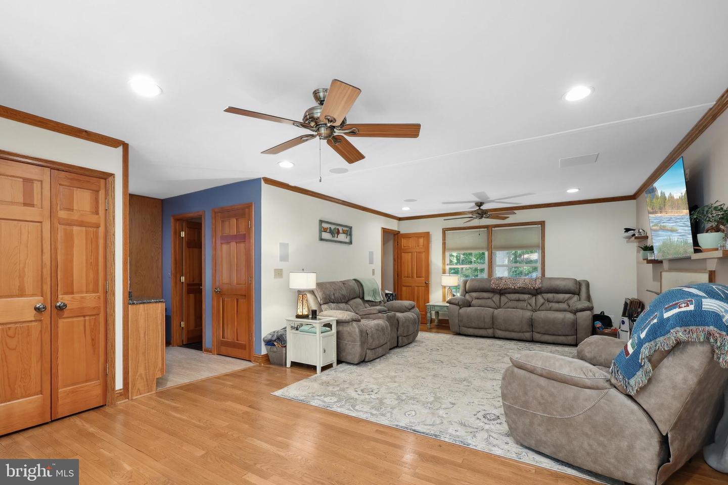3 FRANKLIN ST, STAFFORD, Virginia 22556, 5 Bedrooms Bedrooms, ,3 BathroomsBathrooms,Residential,For sale,3 FRANKLIN ST,VAST2039074 MLS # VAST2039074