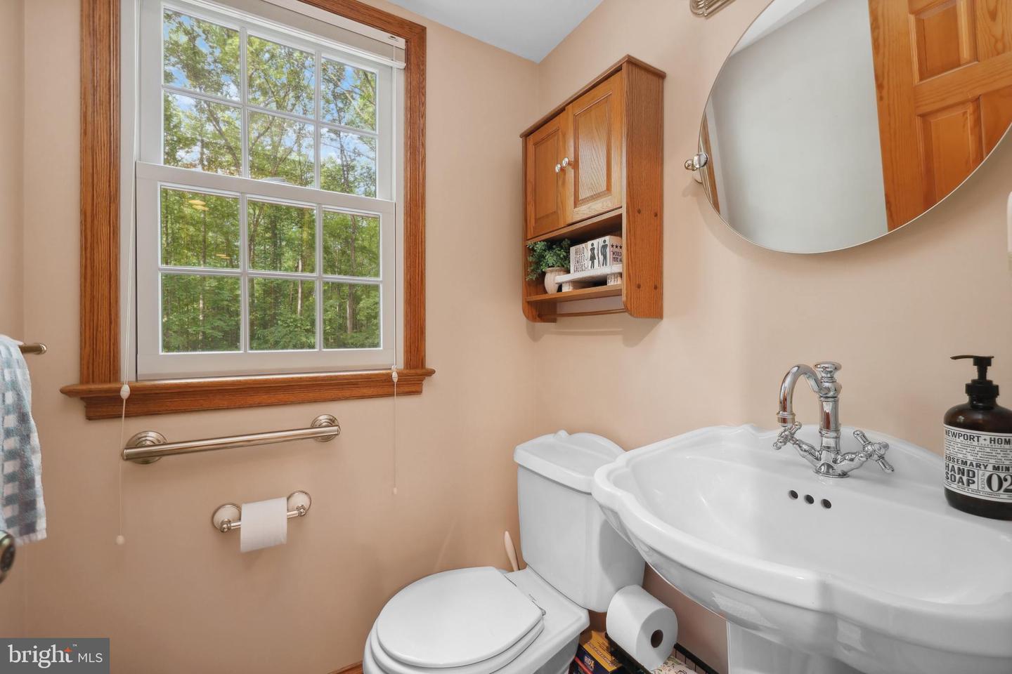 3 FRANKLIN ST, STAFFORD, Virginia 22556, 5 Bedrooms Bedrooms, ,3 BathroomsBathrooms,Residential,For sale,3 FRANKLIN ST,VAST2039074 MLS # VAST2039074