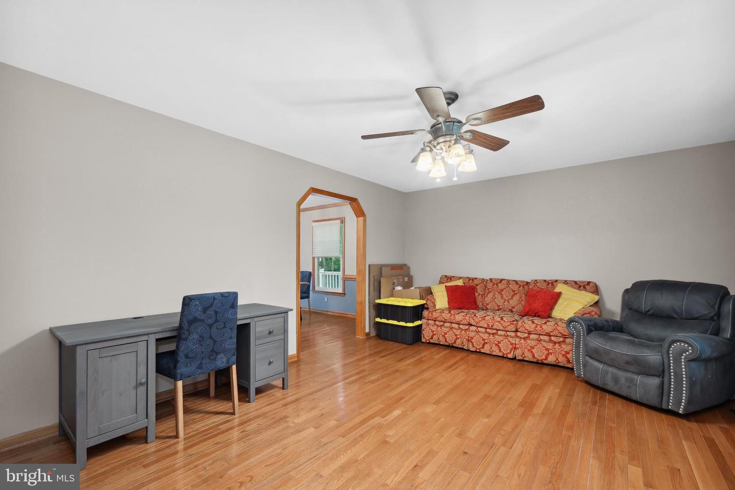 3 FRANKLIN ST, STAFFORD, Virginia 22556, 5 Bedrooms Bedrooms, ,3 BathroomsBathrooms,Residential,For sale,3 FRANKLIN ST,VAST2039074 MLS # VAST2039074