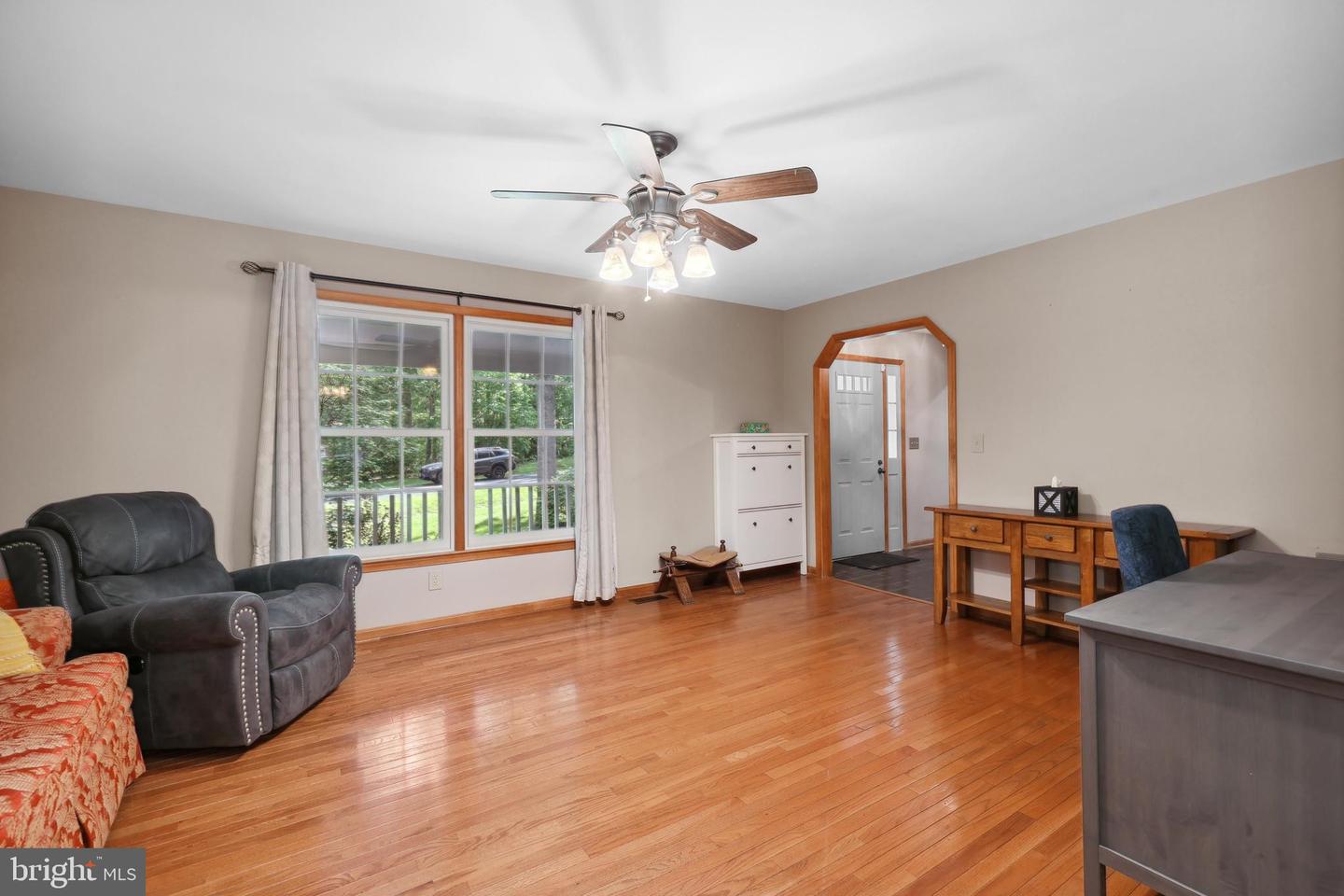3 FRANKLIN ST, STAFFORD, Virginia 22556, 5 Bedrooms Bedrooms, ,3 BathroomsBathrooms,Residential,For sale,3 FRANKLIN ST,VAST2039074 MLS # VAST2039074
