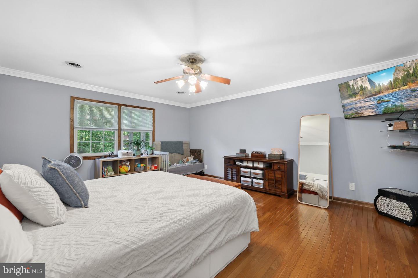 3 FRANKLIN ST, STAFFORD, Virginia 22556, 5 Bedrooms Bedrooms, ,3 BathroomsBathrooms,Residential,For sale,3 FRANKLIN ST,VAST2039074 MLS # VAST2039074